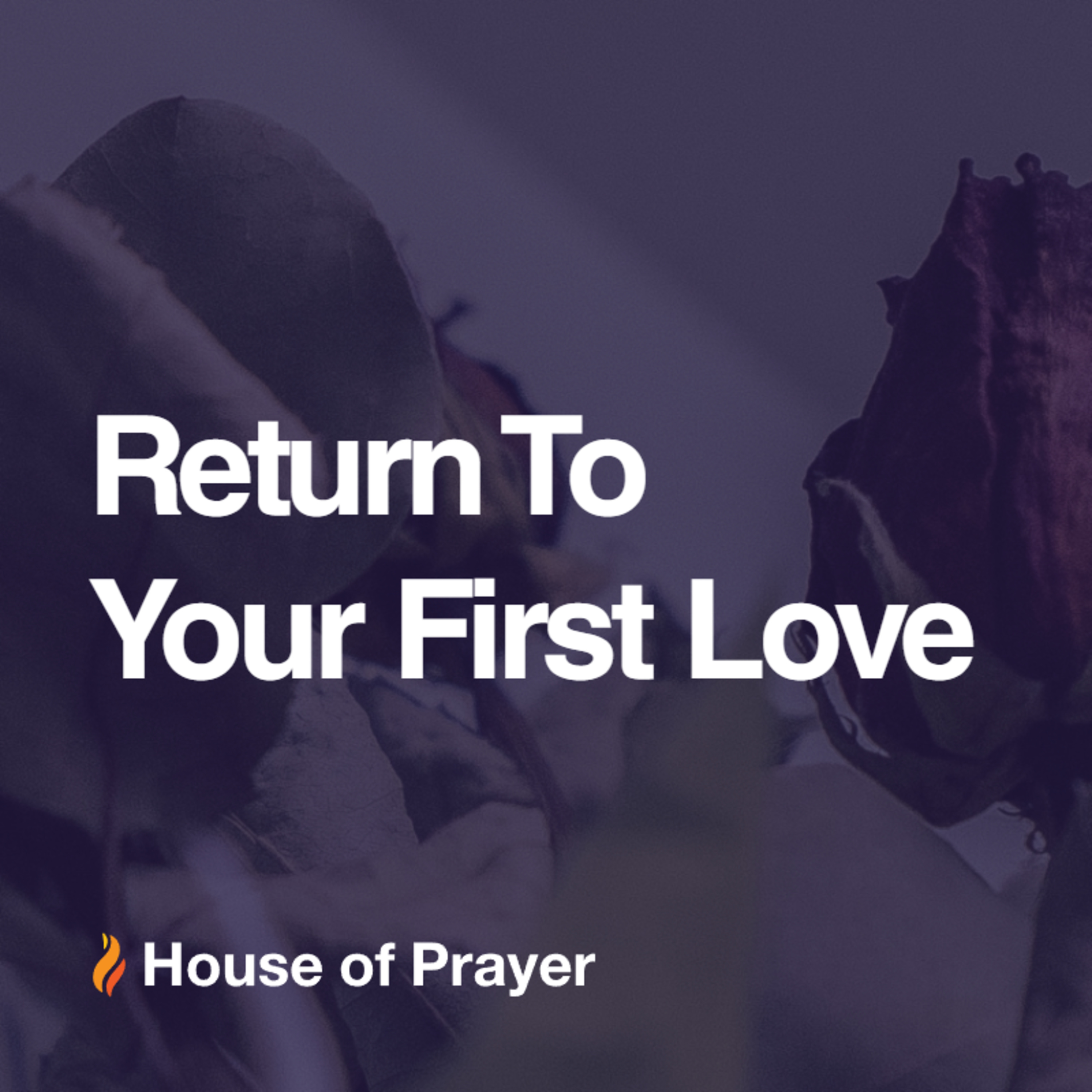 House of Prayer