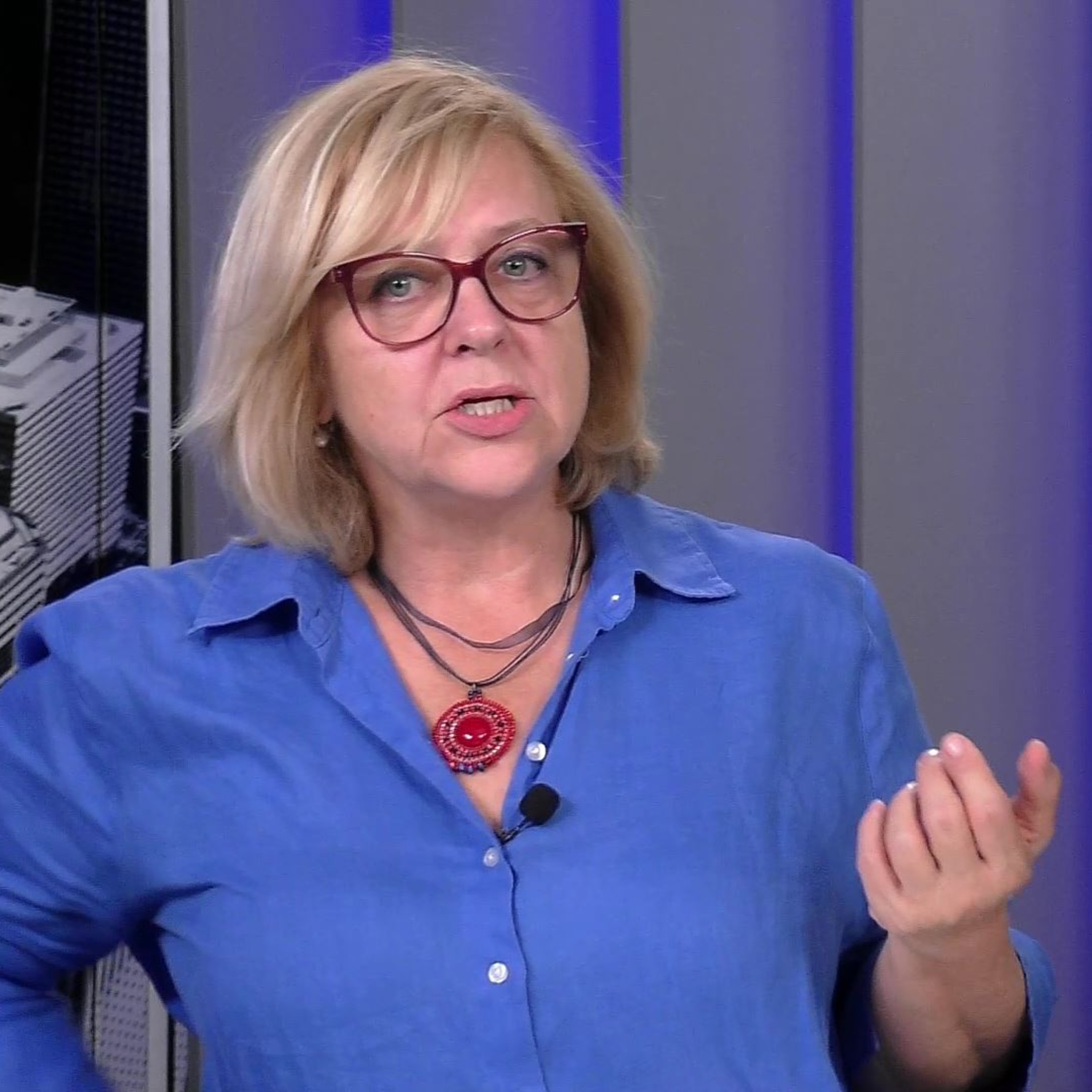 Rangos Katalin