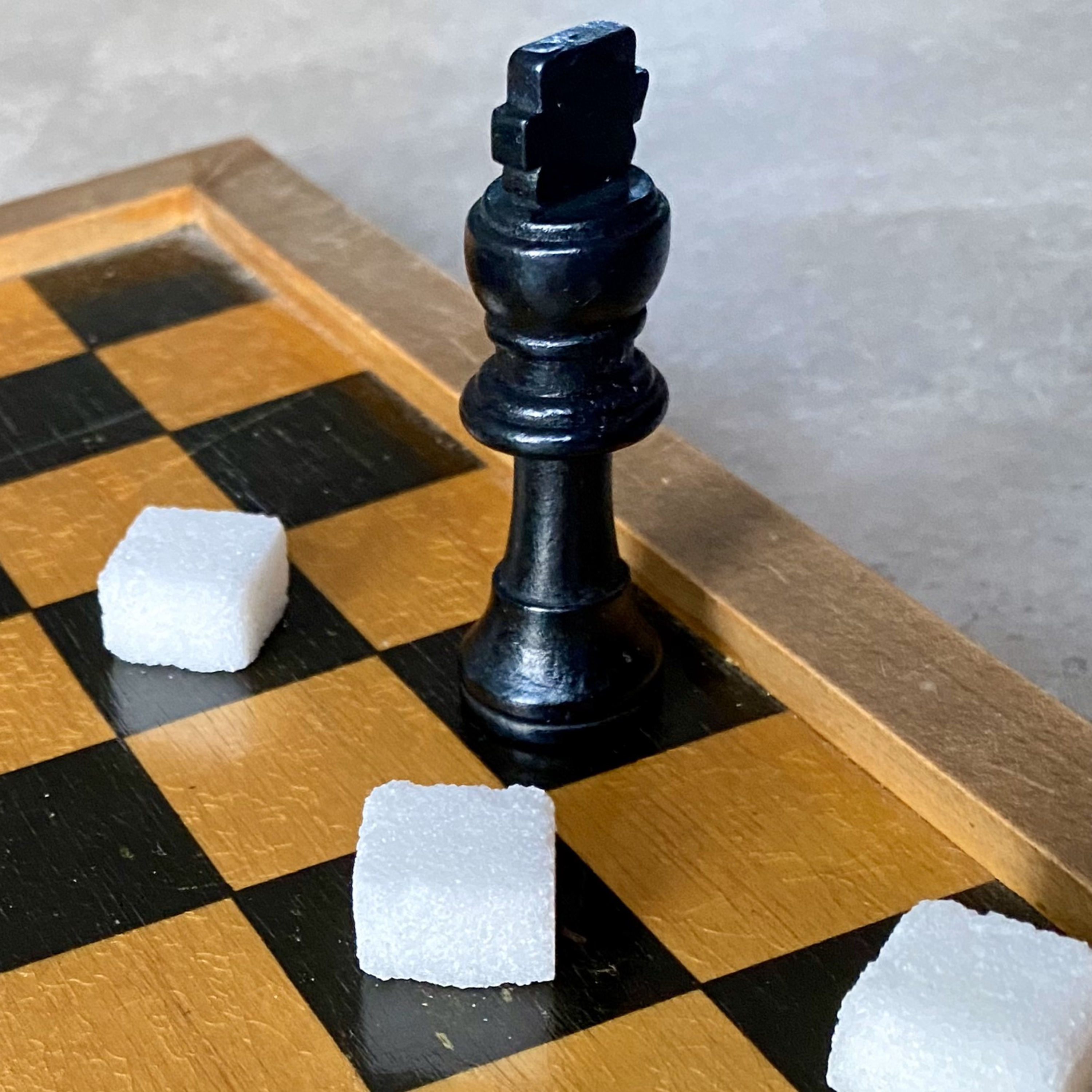 Der Hörkanal - Geschichten Hörbücher