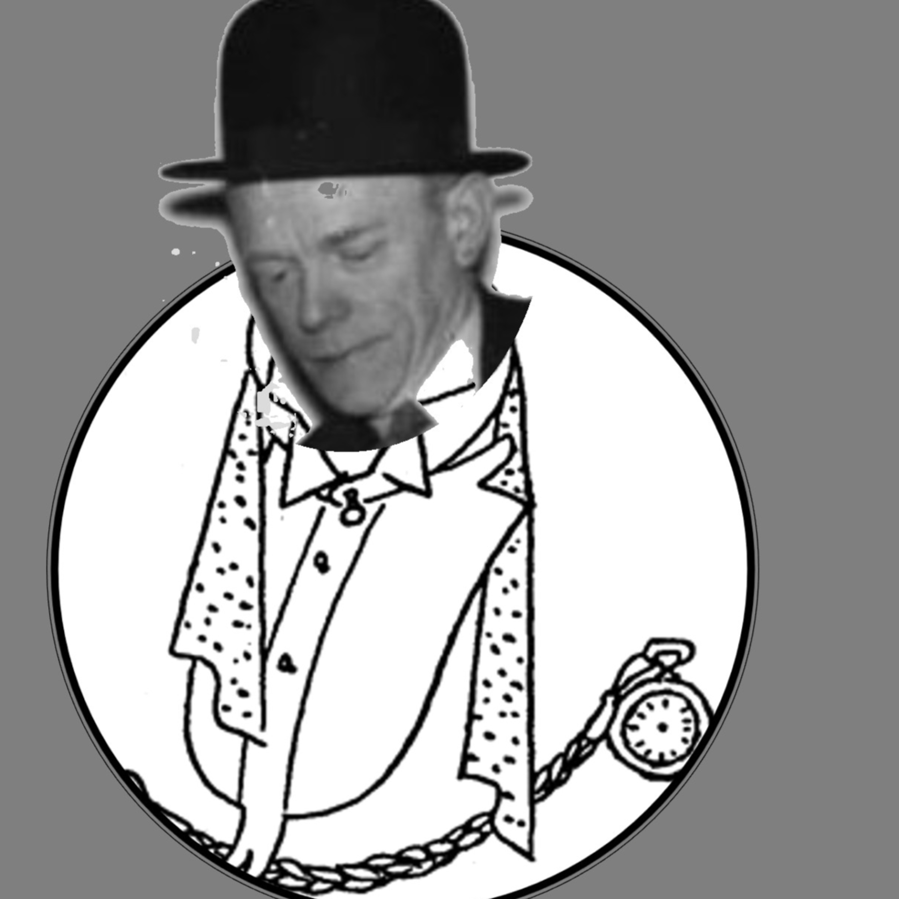 Der Hörkanal - Geschichten Hörbücher