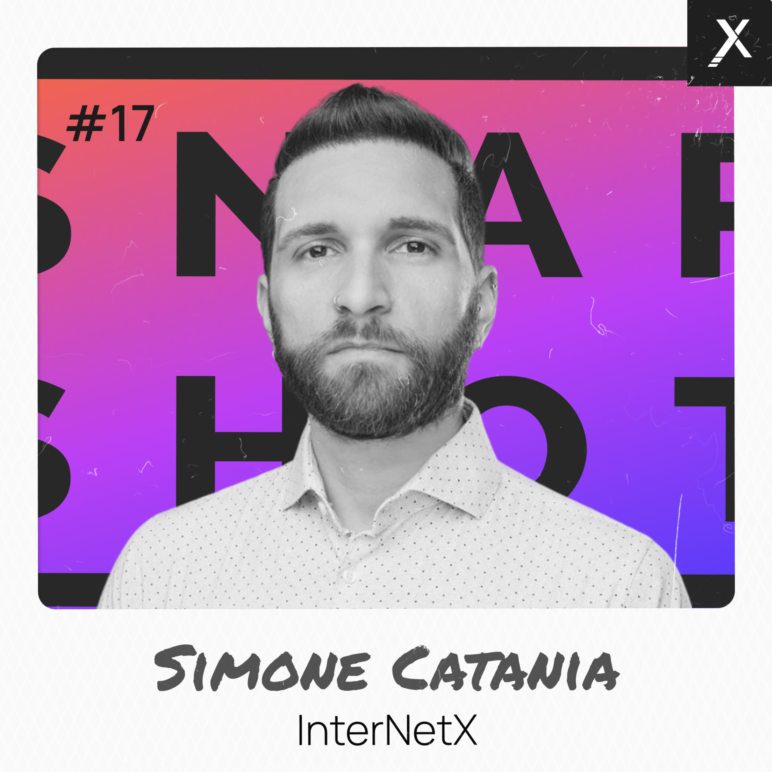 Snapshot Podcast