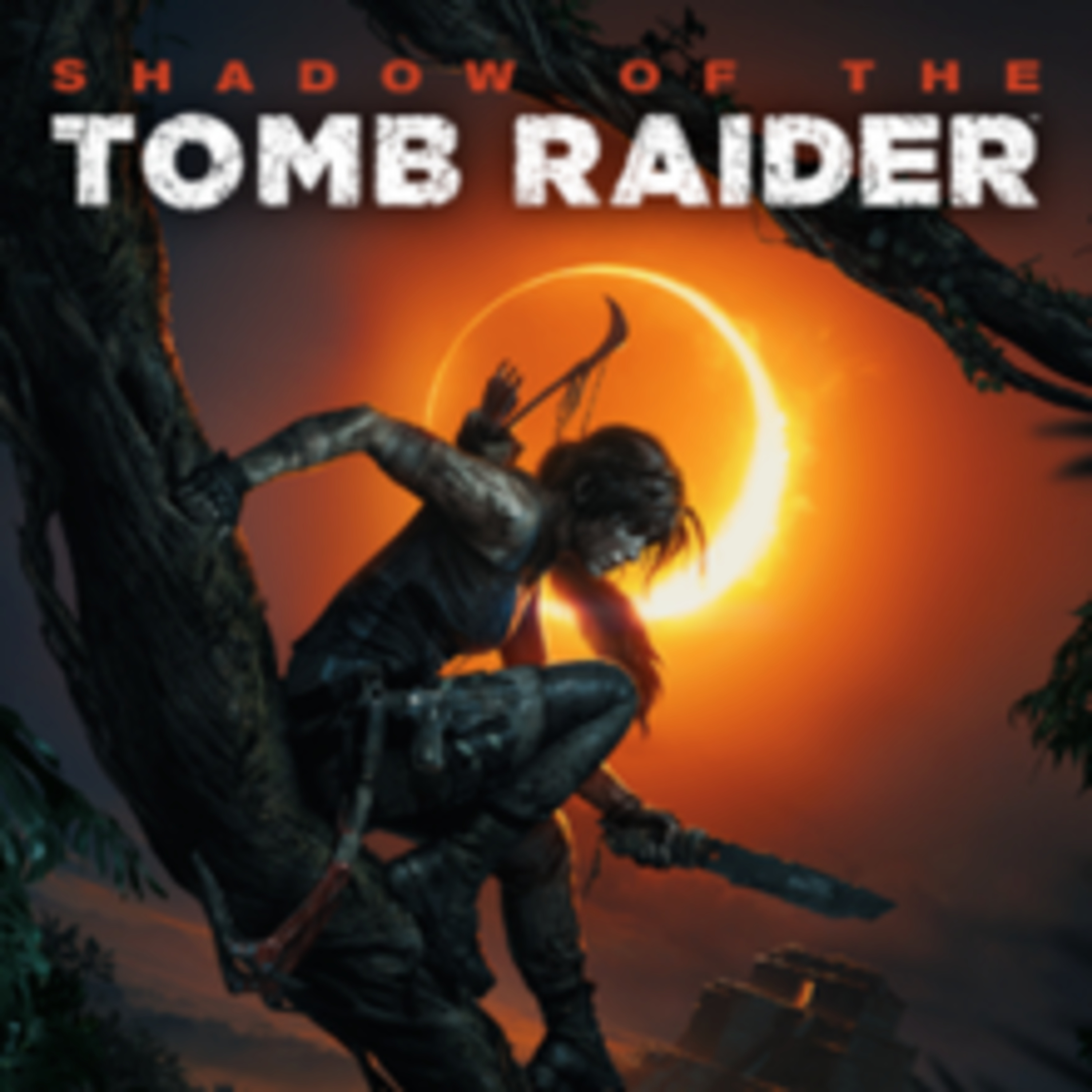 Video Game Rewind: Raiding Tombs Before Tomb Raiders Were Cool episode artwork