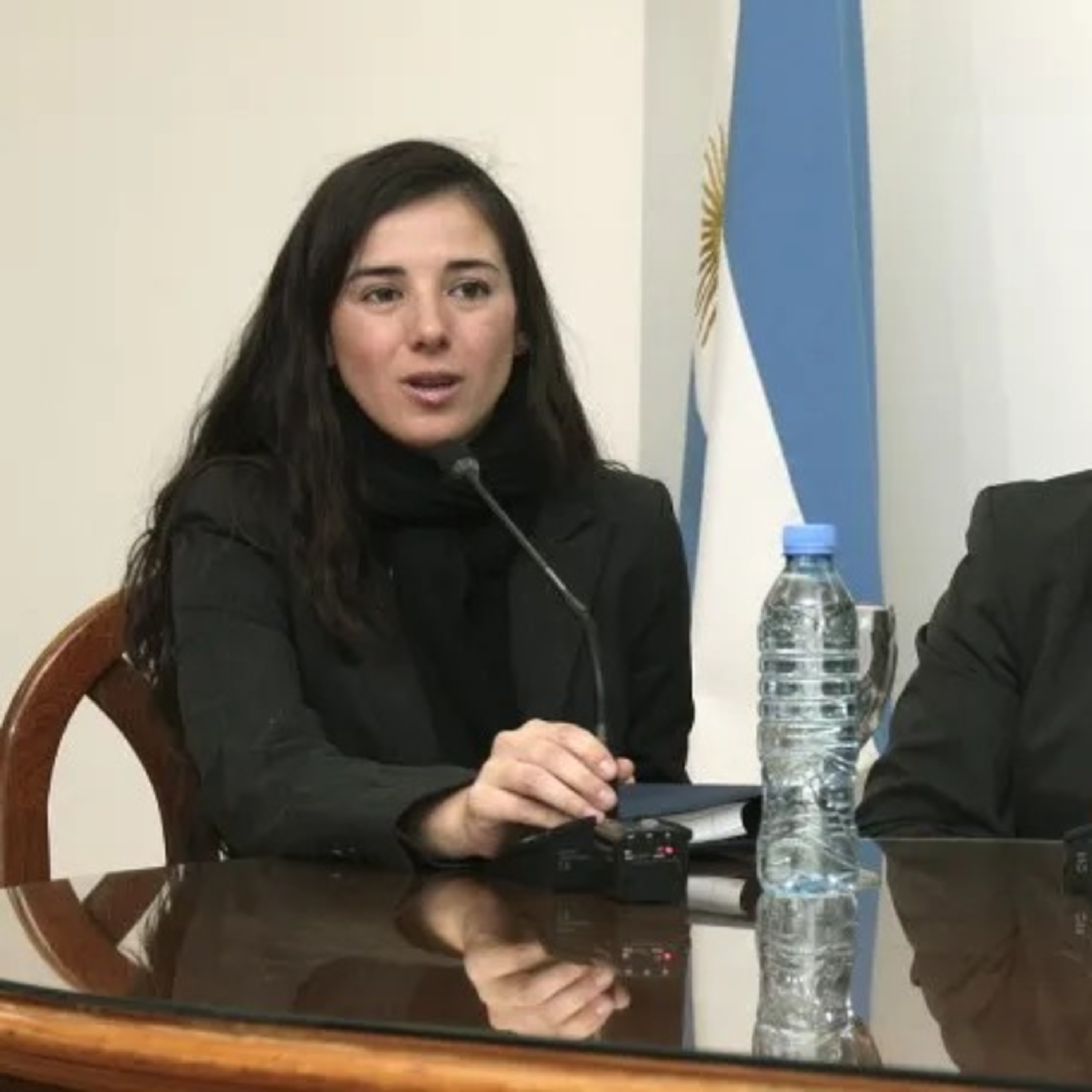 Aconcagua Radio