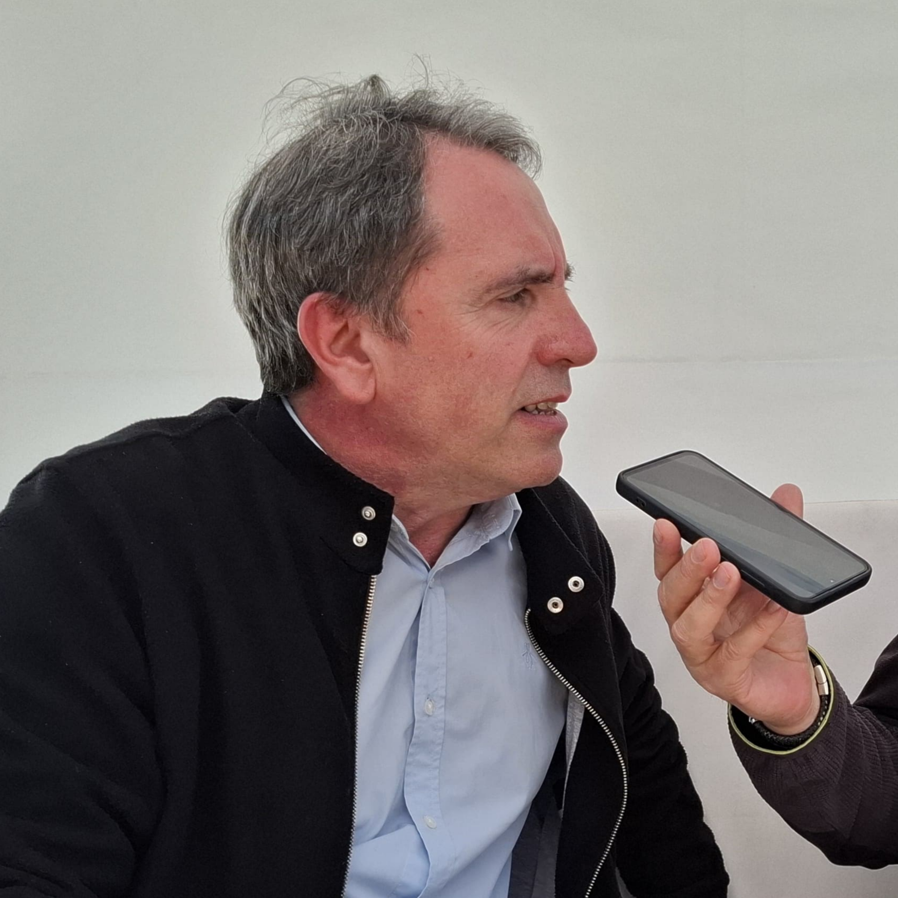 Aconcagua Radio