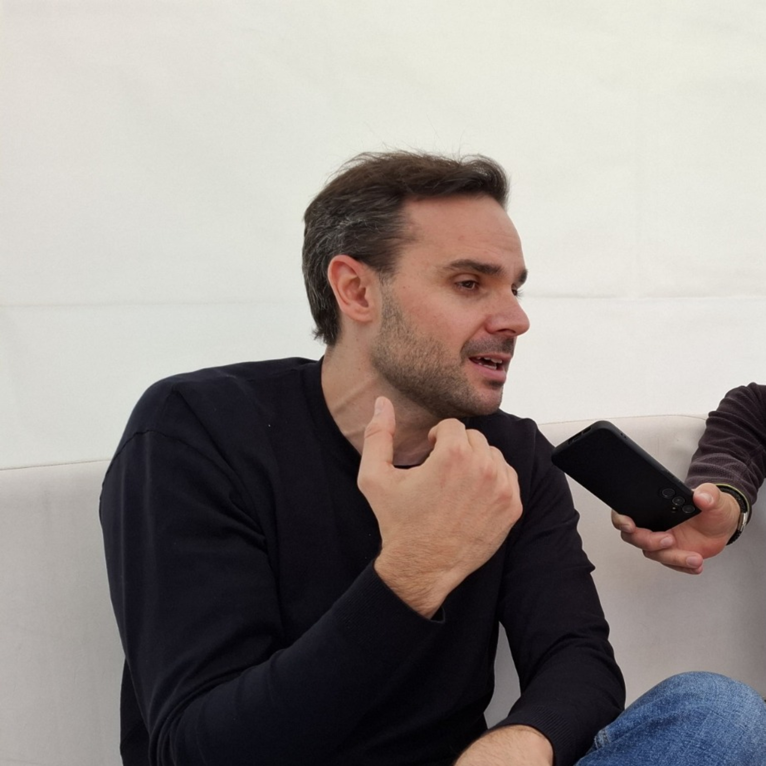 Aconcagua Radio