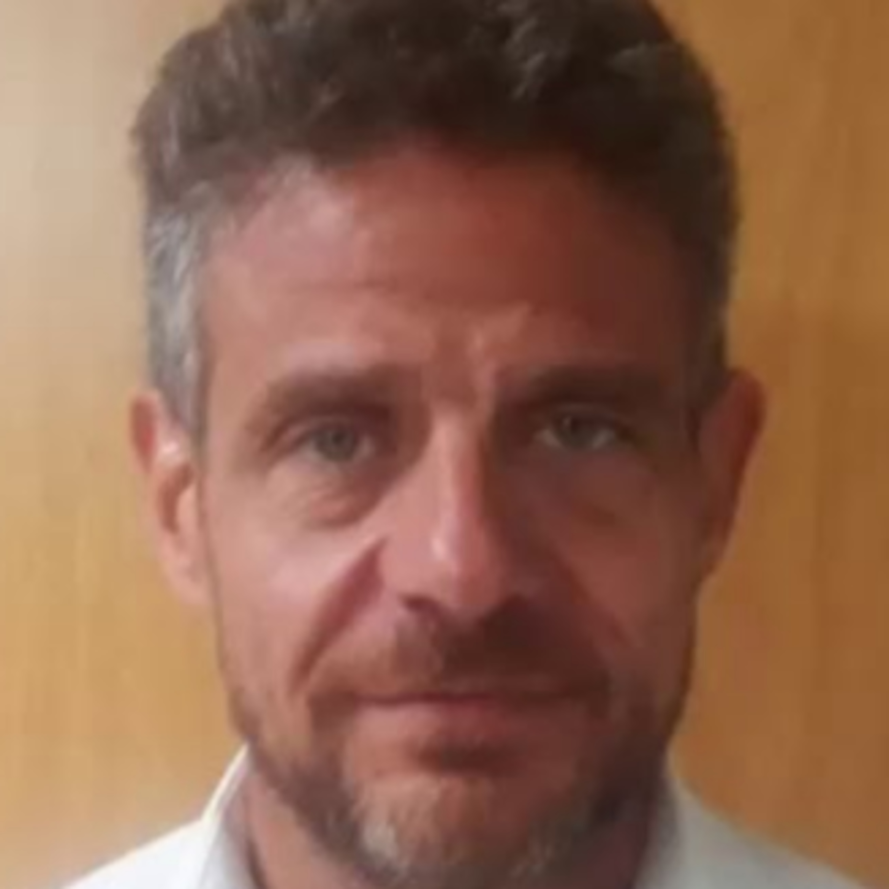 Aconcagua Radio