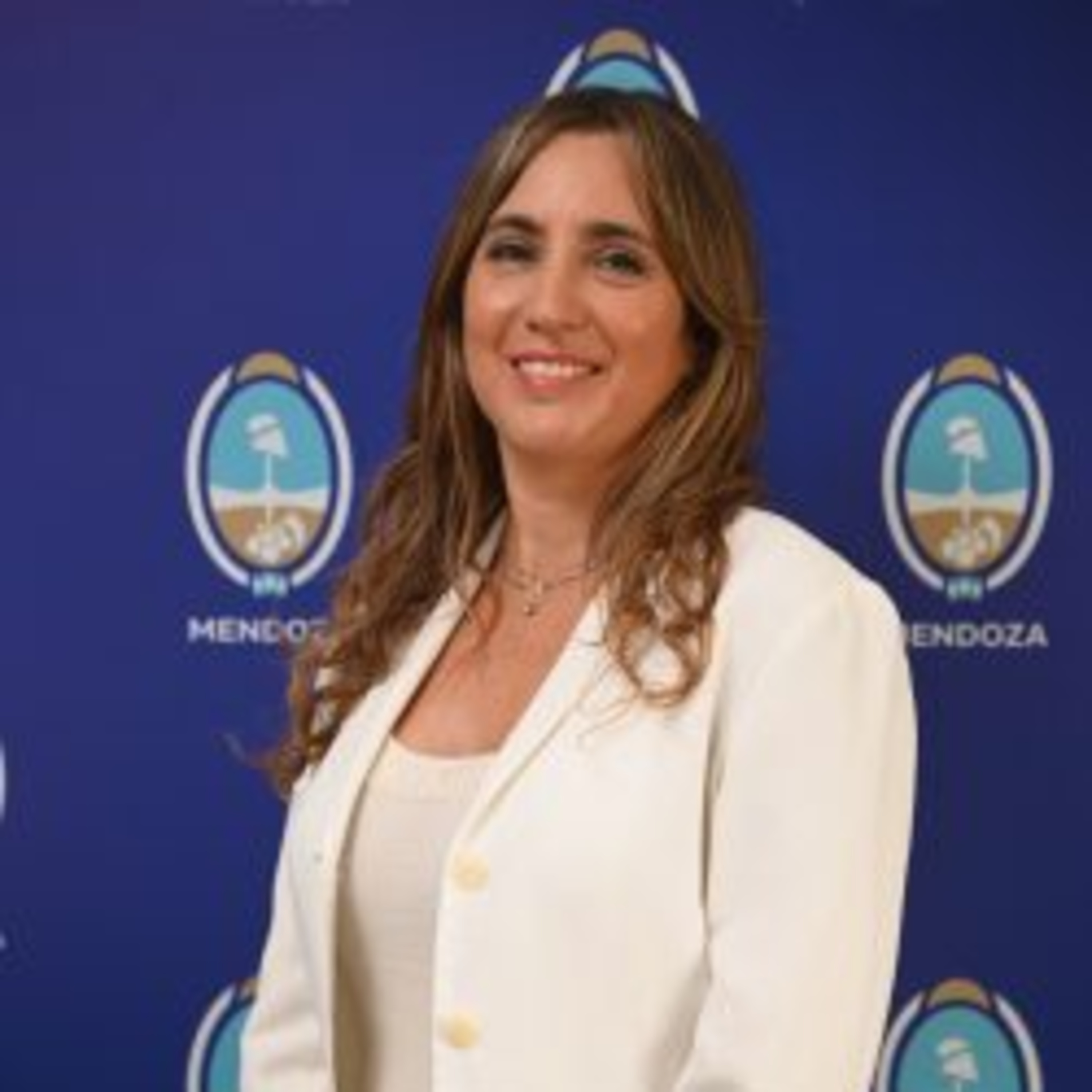 Aconcagua Radio