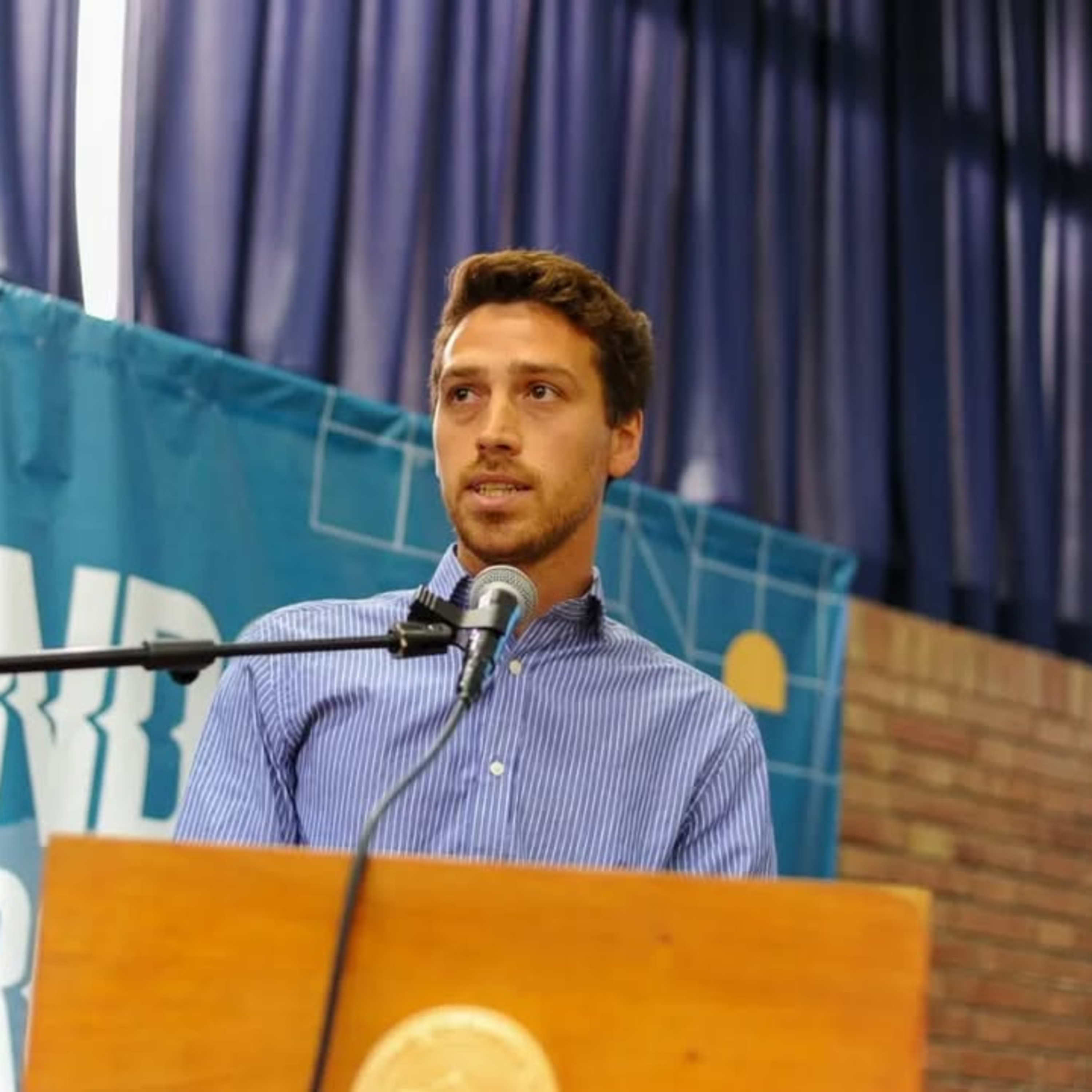 Aconcagua Radio
