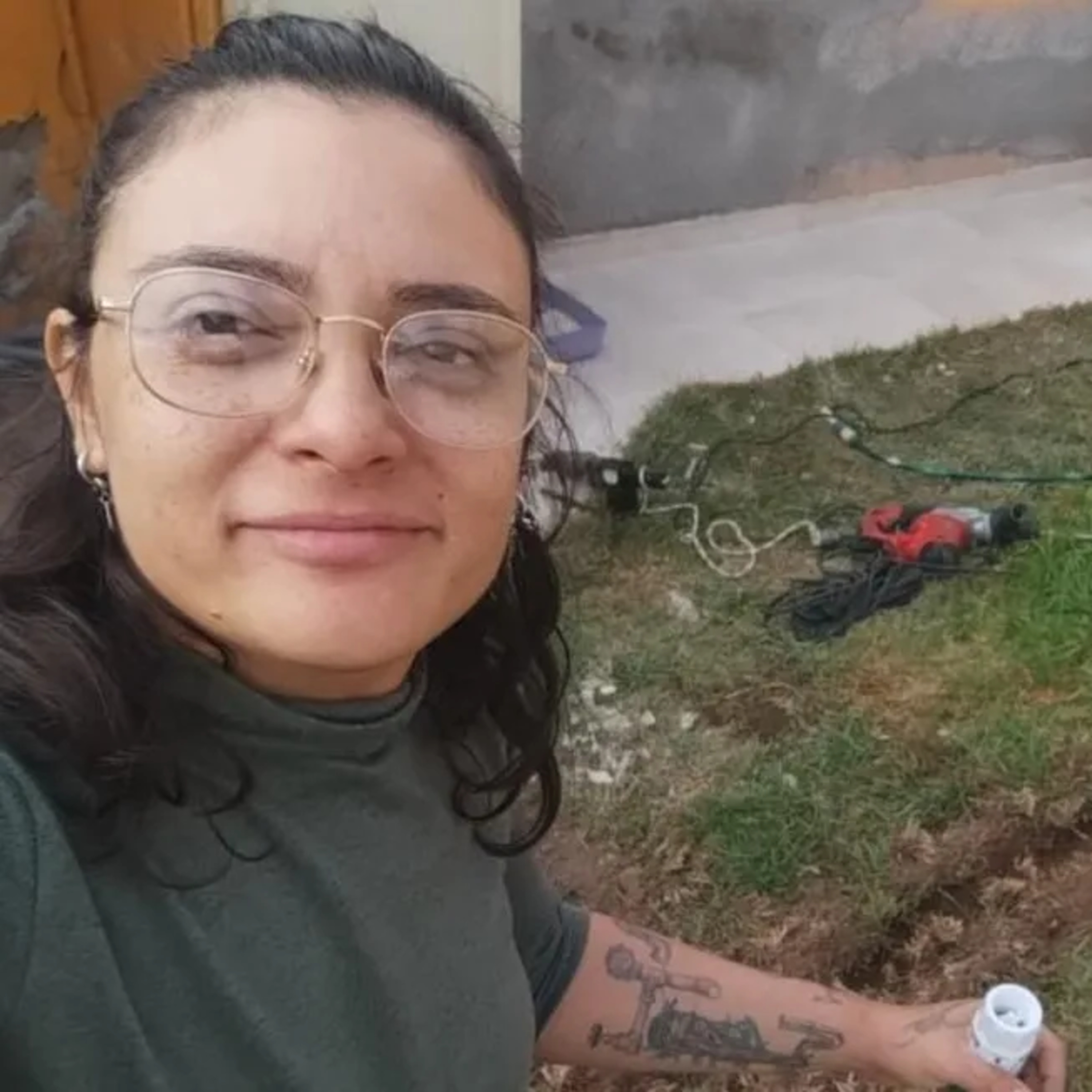 Aconcagua Radio