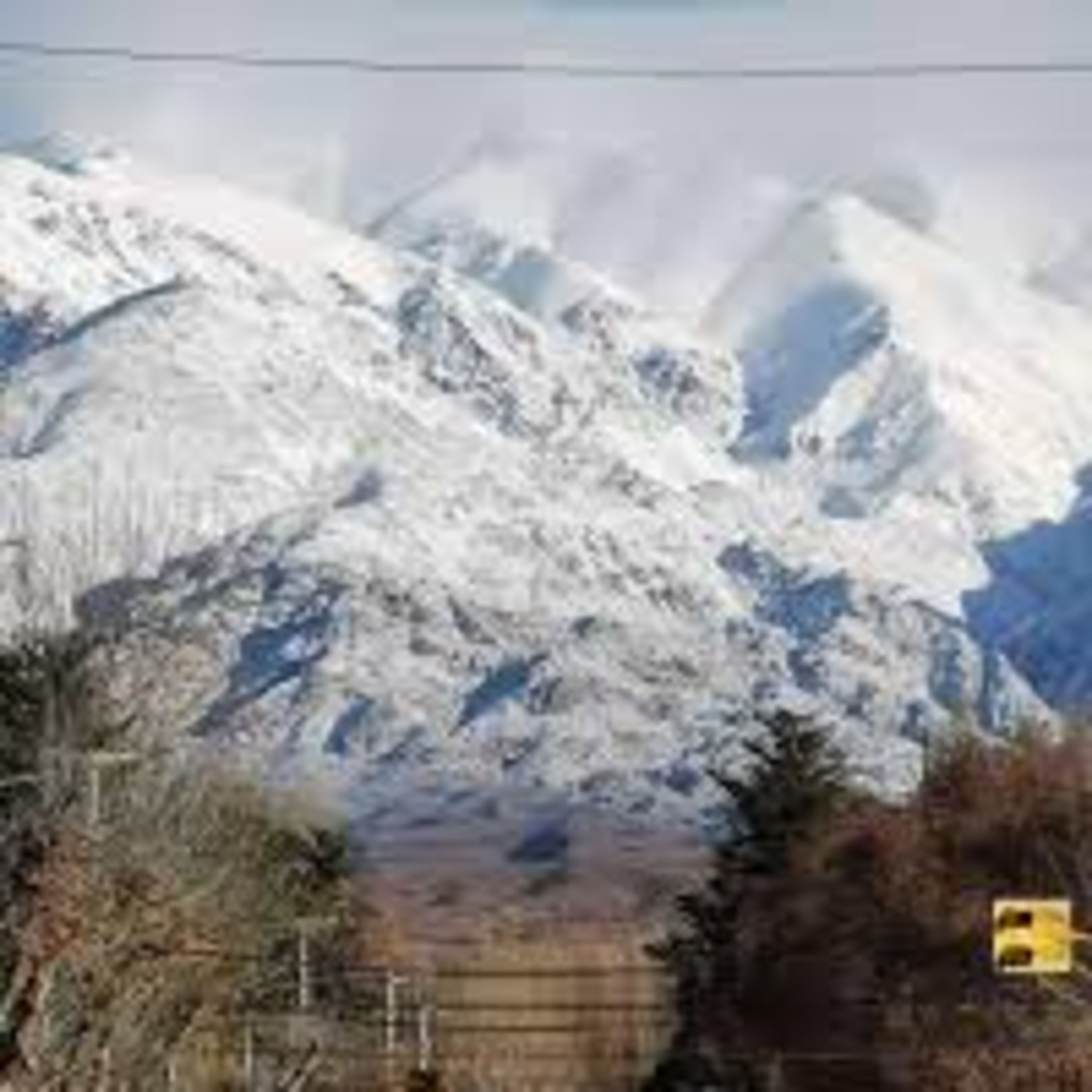 Aconcagua Radio