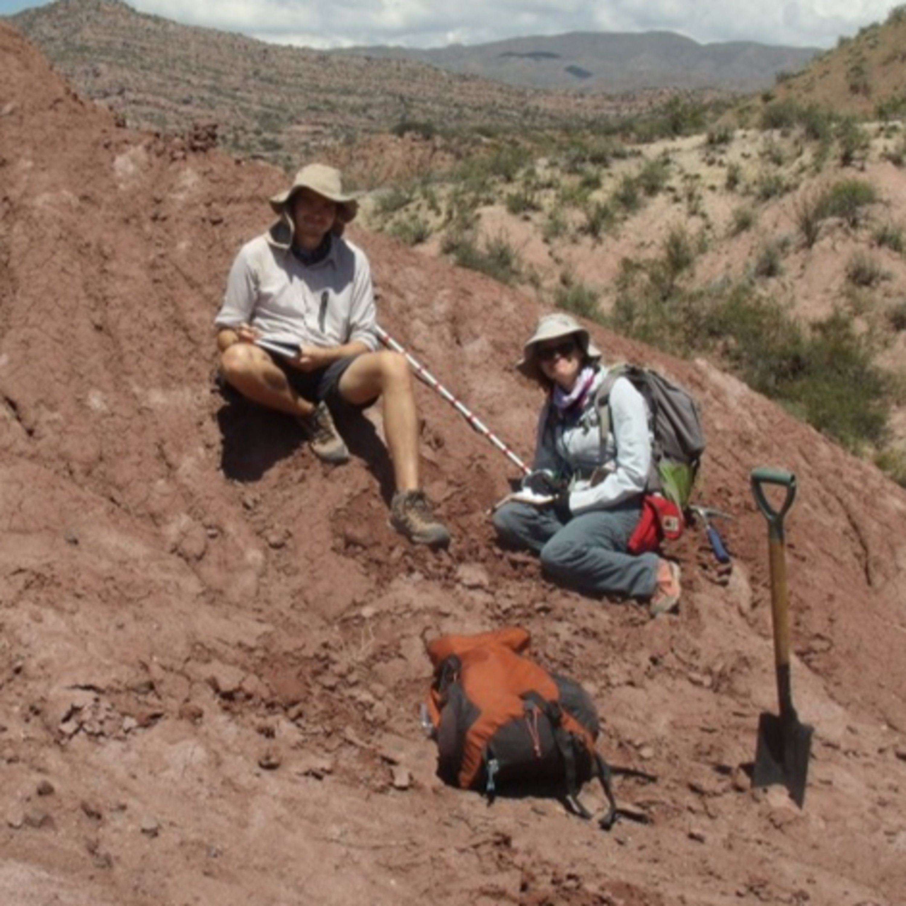 Aconcagua Radio