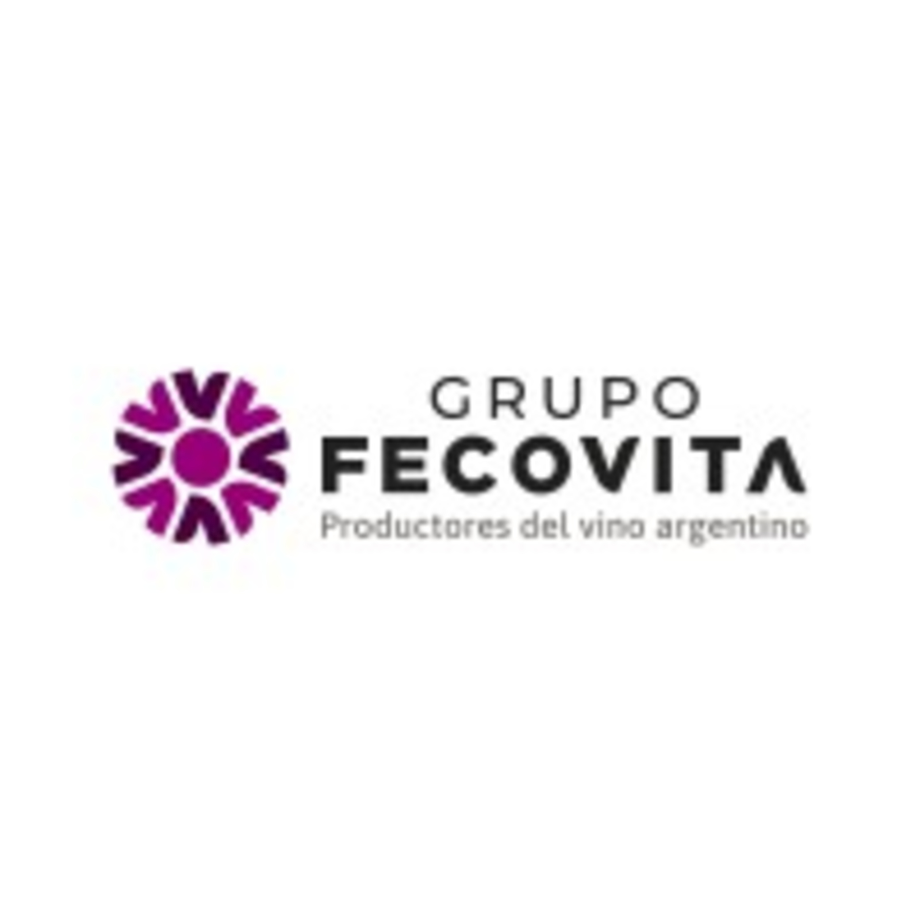 Raúl Pizzolito - Abogado episode artwork