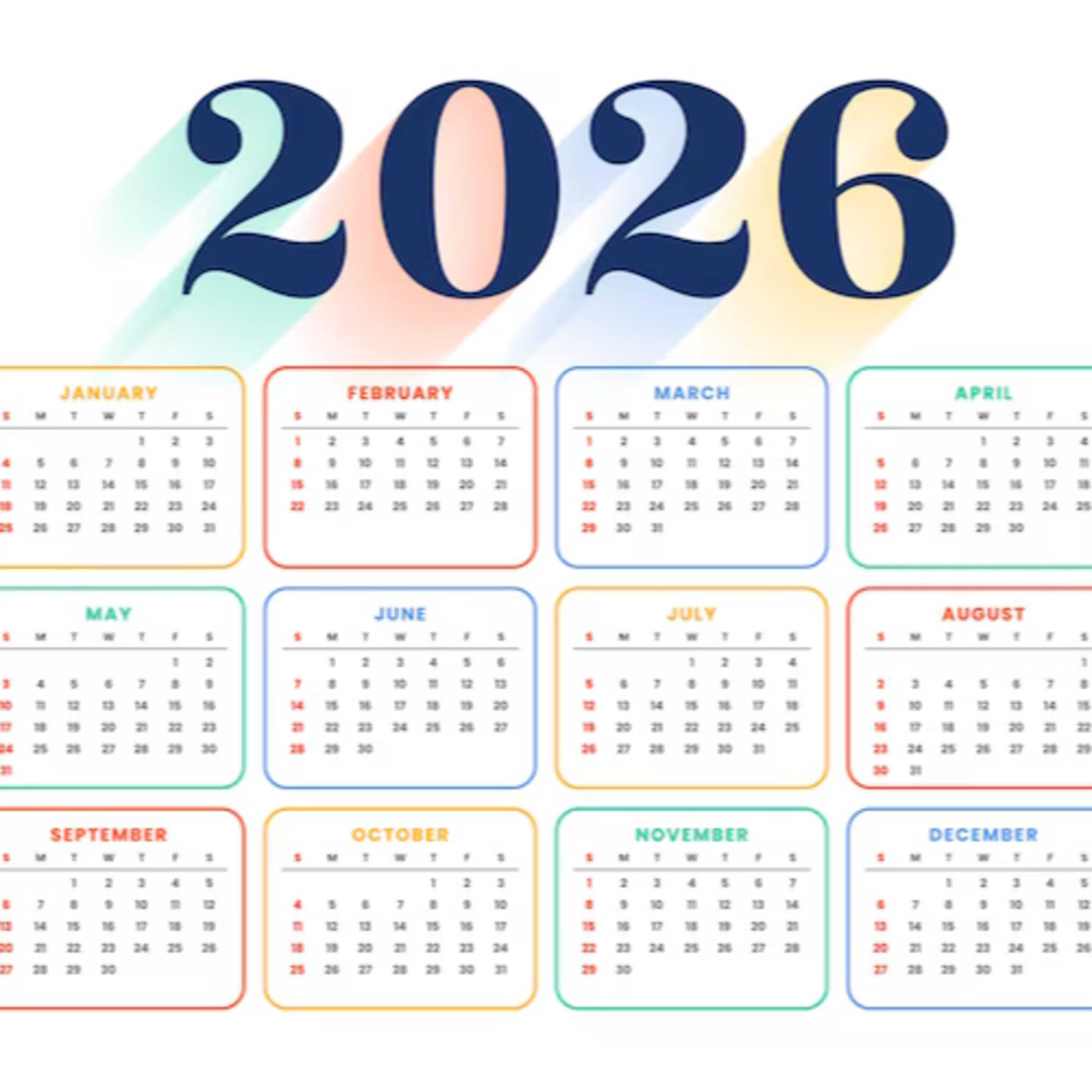 Los mejores shows que llegarán a Mendoza en 2026 - Fernando G. Toledo episode artwork