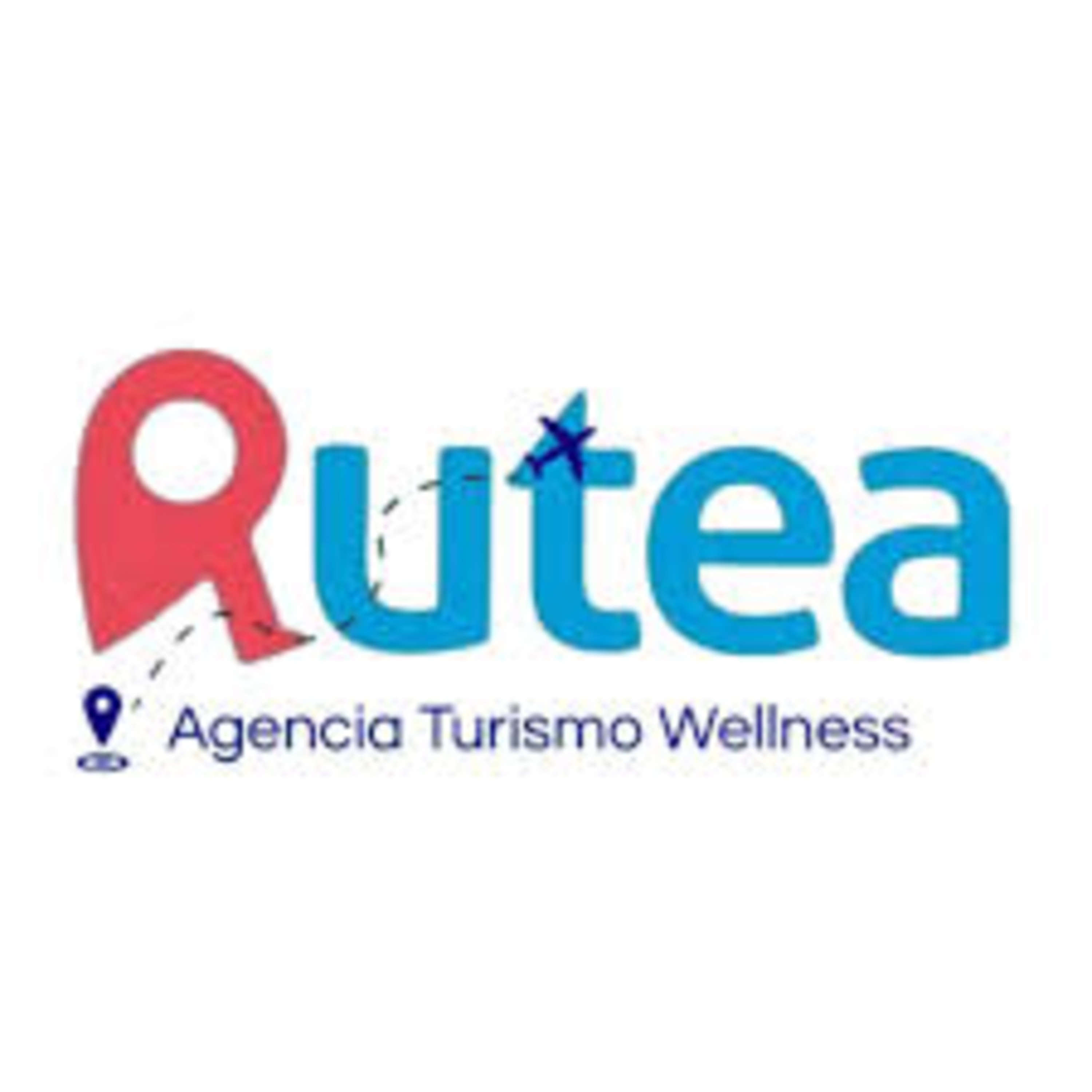 Lucía Libuy García - Fundadora y directora de Rutea, agencia de Chile episode artwork
