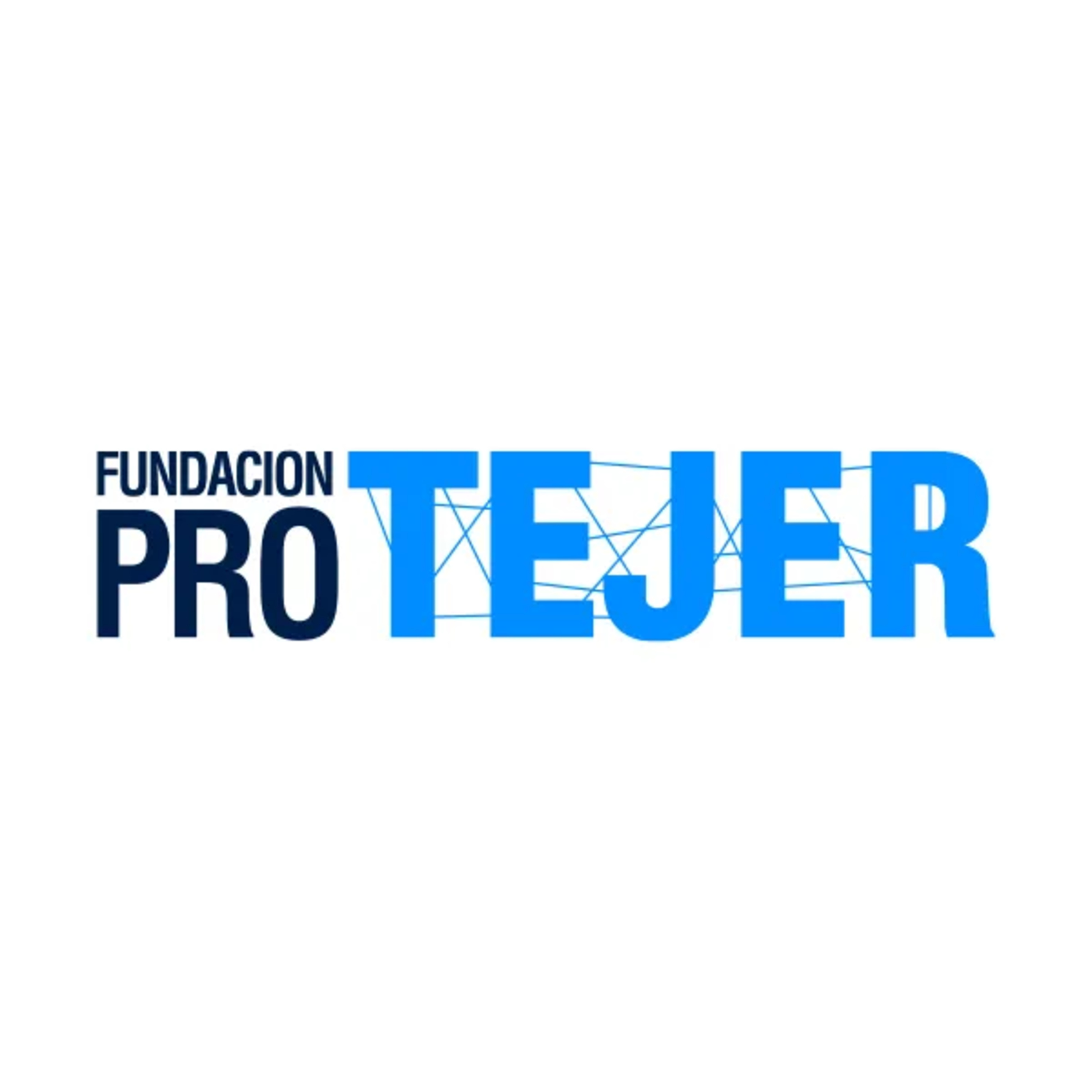 Priscila Makari - Directora Ejecutiva Fundación Pro Tejer episode artwork