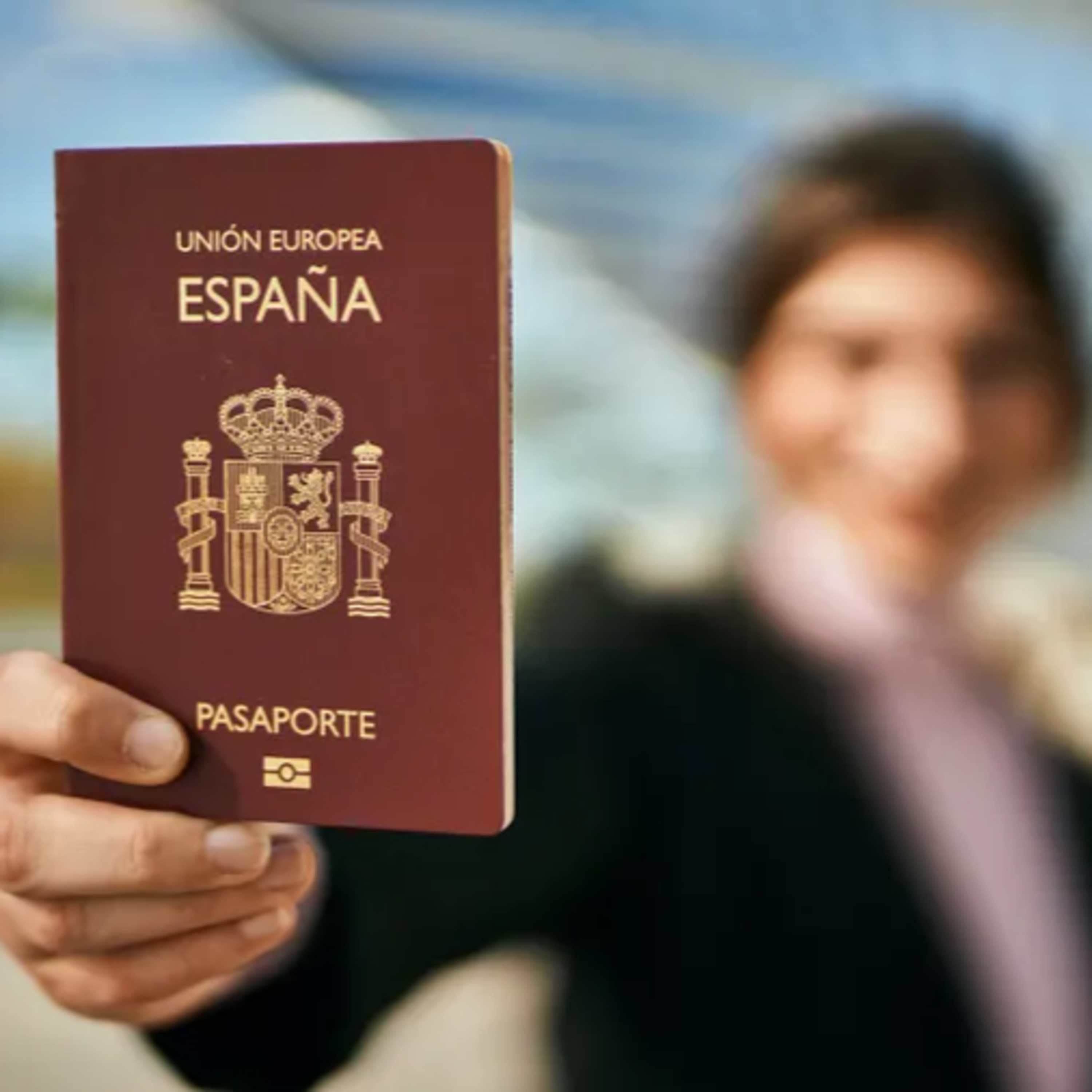  Belén Rimoldi – Regularización de inmigrantes en España episode artwork