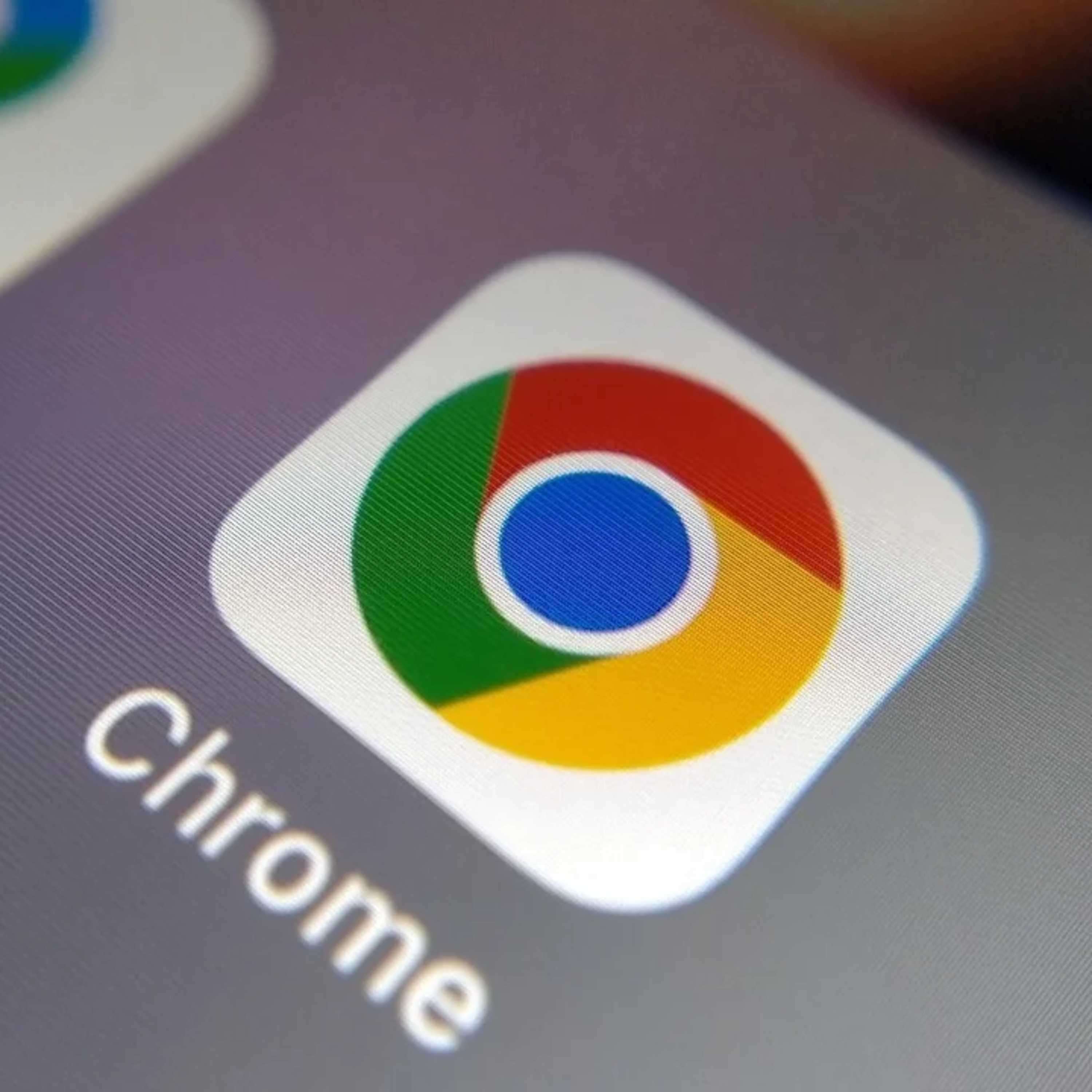 Claudio Barros – Chrome se convierte en tu asistente inteligente con IA episode artwork