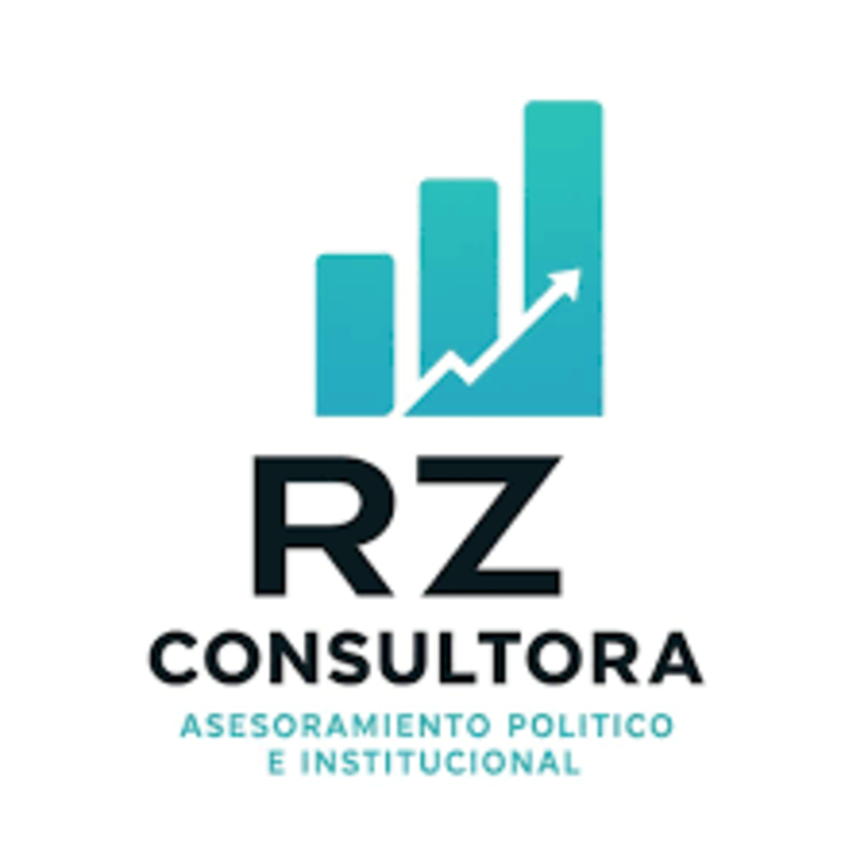 Rubén Zavi - Consultor político y titular de RZ Consultora episode artwork
