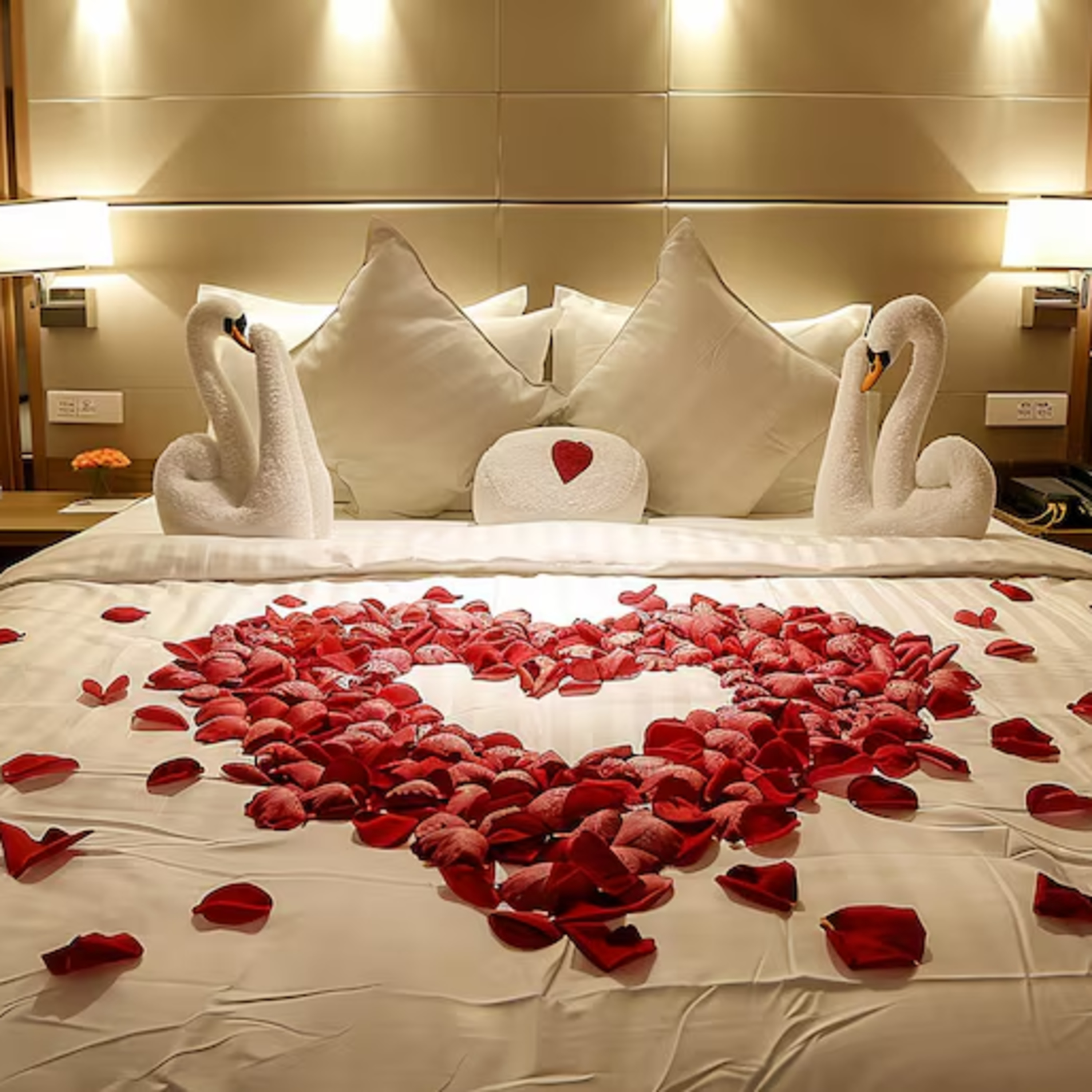 ¿Cuánto cuestan los hoteles de alojamiento en San Valentín? - Sofía Pons episode artwork