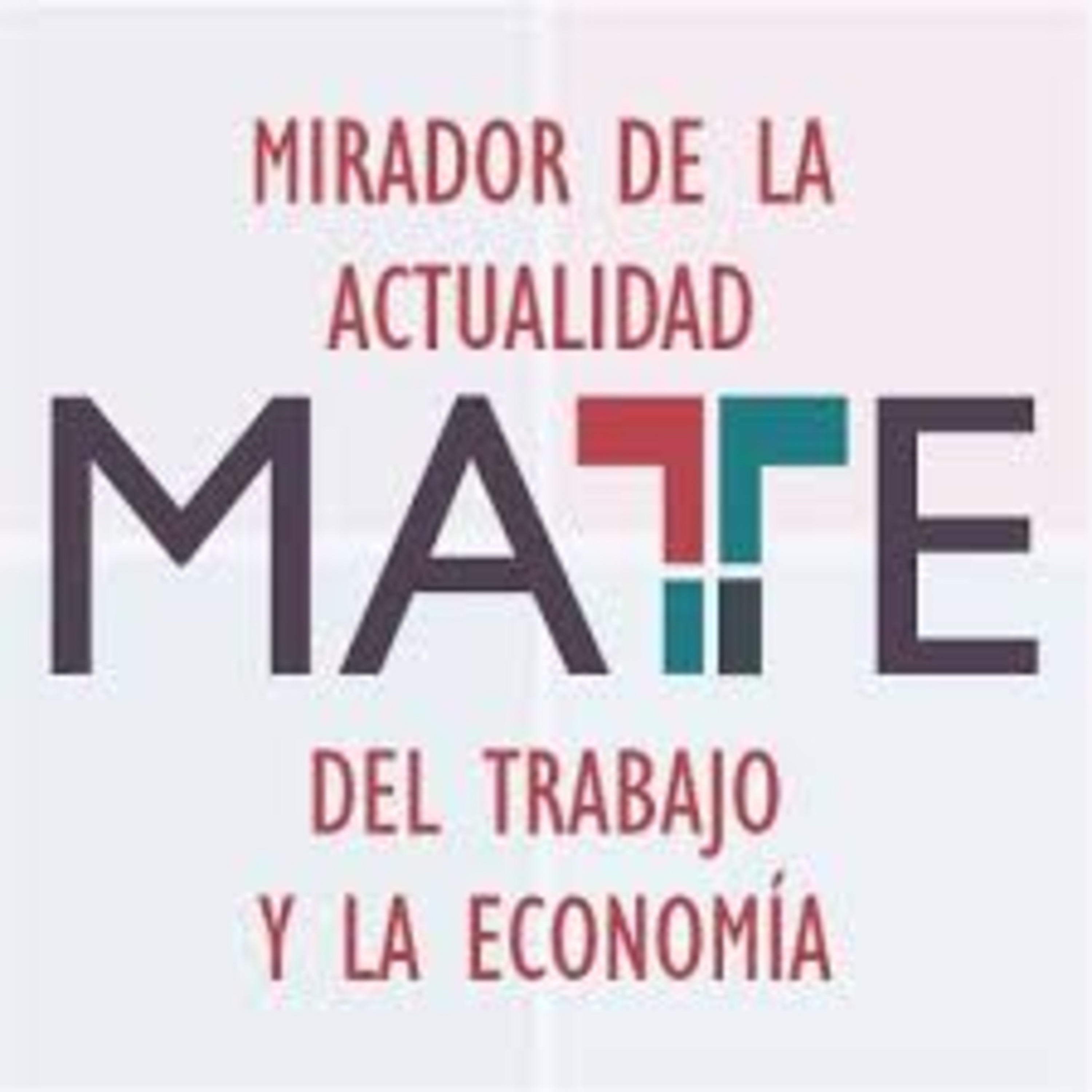 -Informe de los datos económicos de los presidentes desde 2003 al 2025 - Lavih Abraham  episode artwork