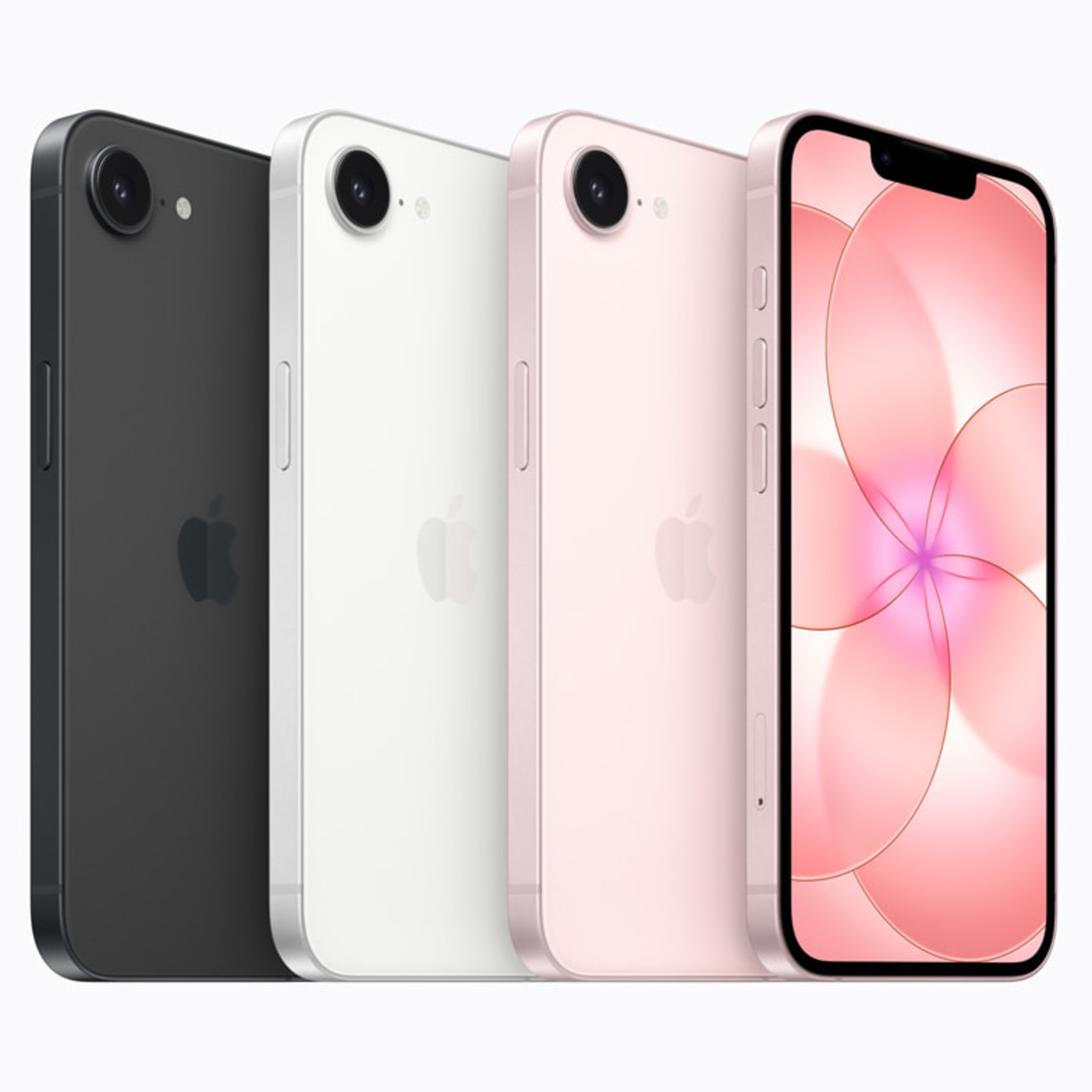 El nuevo Iphone "barato" - Claudio Barros episode artwork