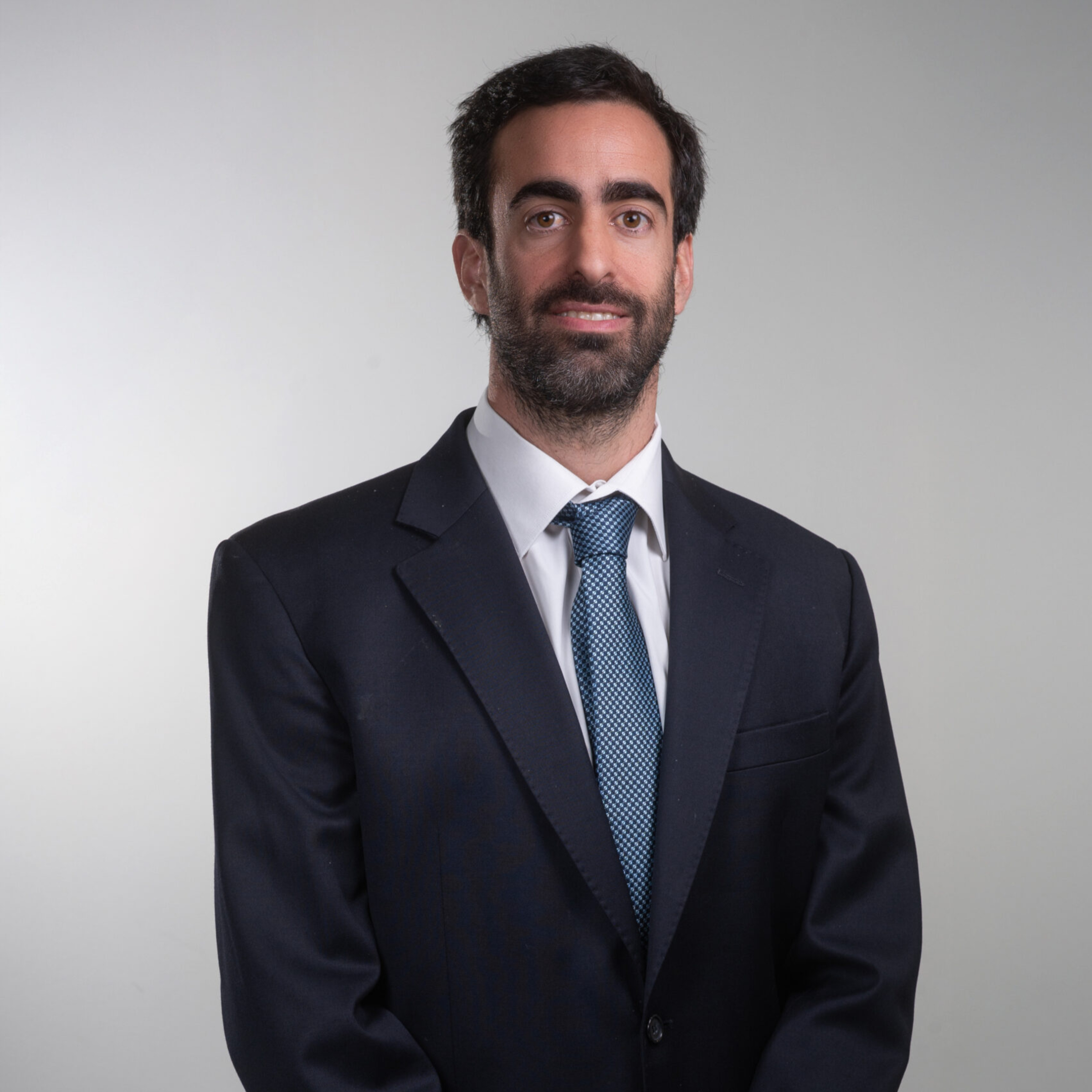 Víctor Fayad - Ministro de Hacienda y Finanzas episode artwork
