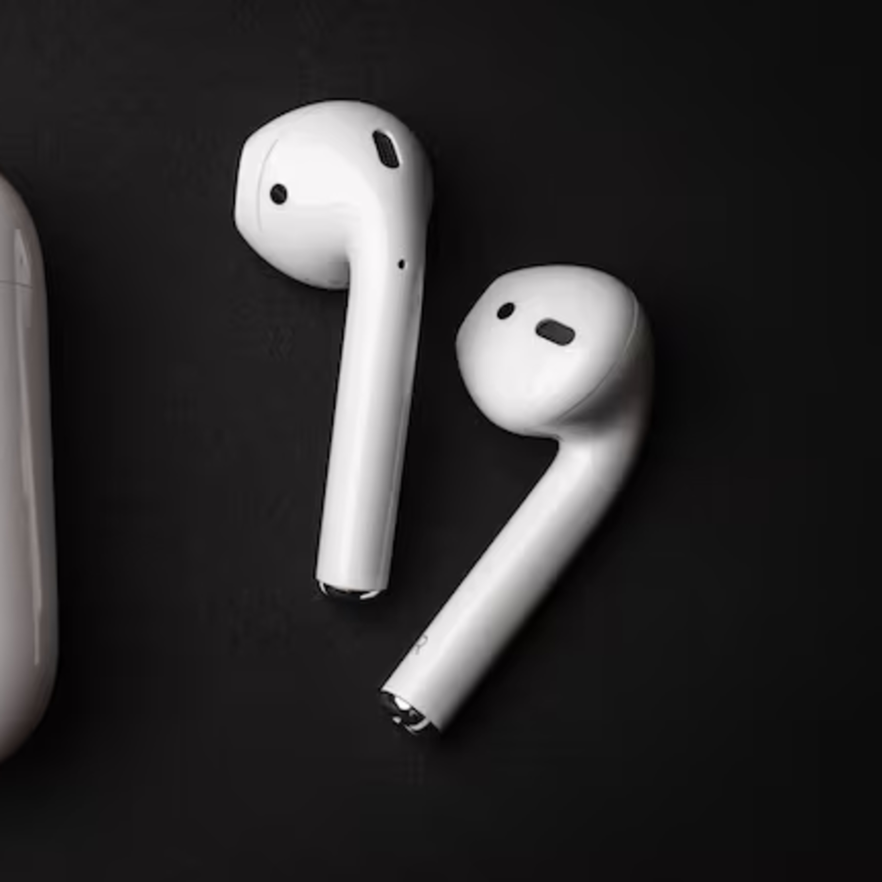 ¿Usar auriculares inalámbricos puede provocar cáncer? - Claudio Barros episode artwork