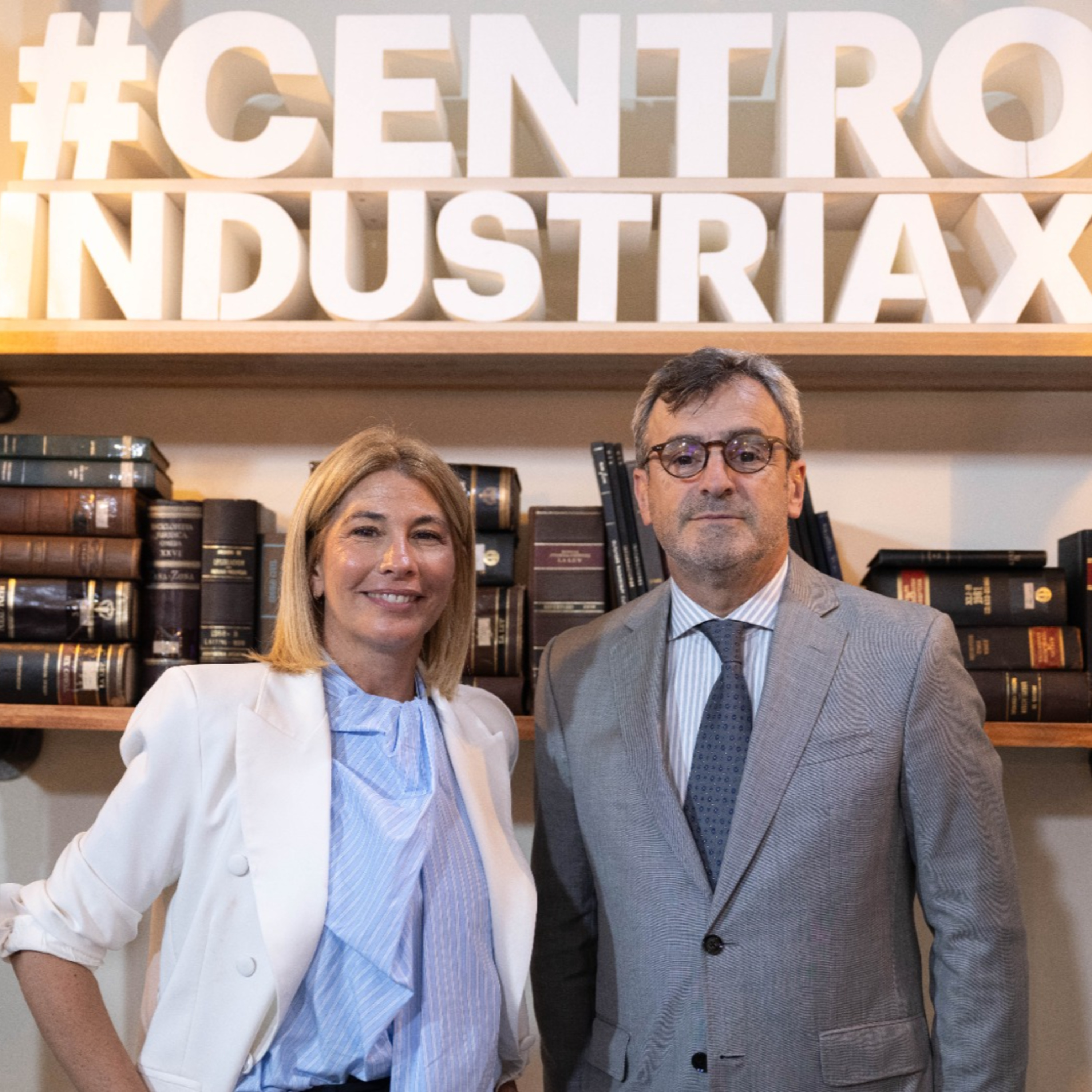Primer diagnóstico nacional de IA - Tomás Castagnino  episode artwork