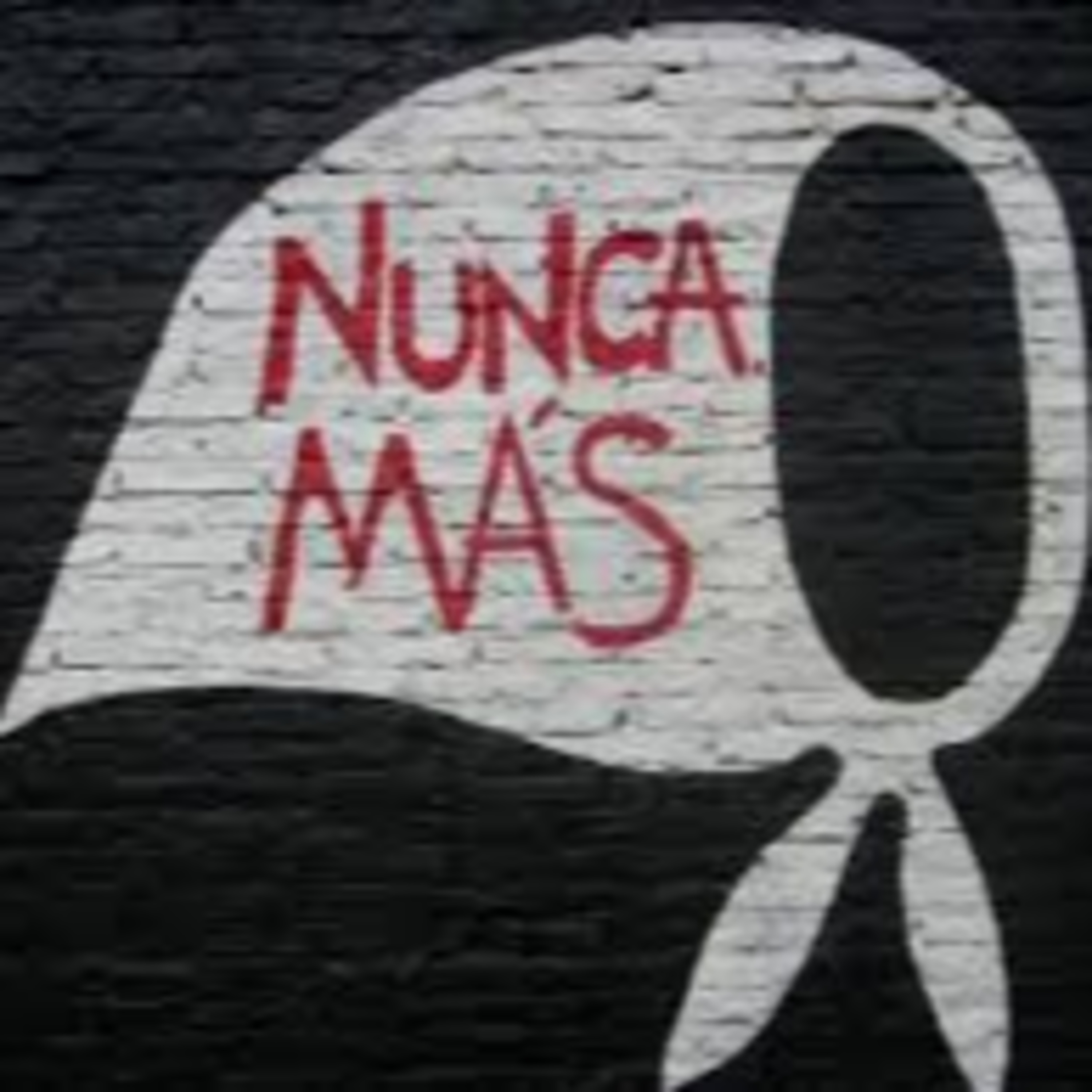 Día Nacional de la Memoria por la Verdad y la Justicia - Ernesto Espeche episode artwork