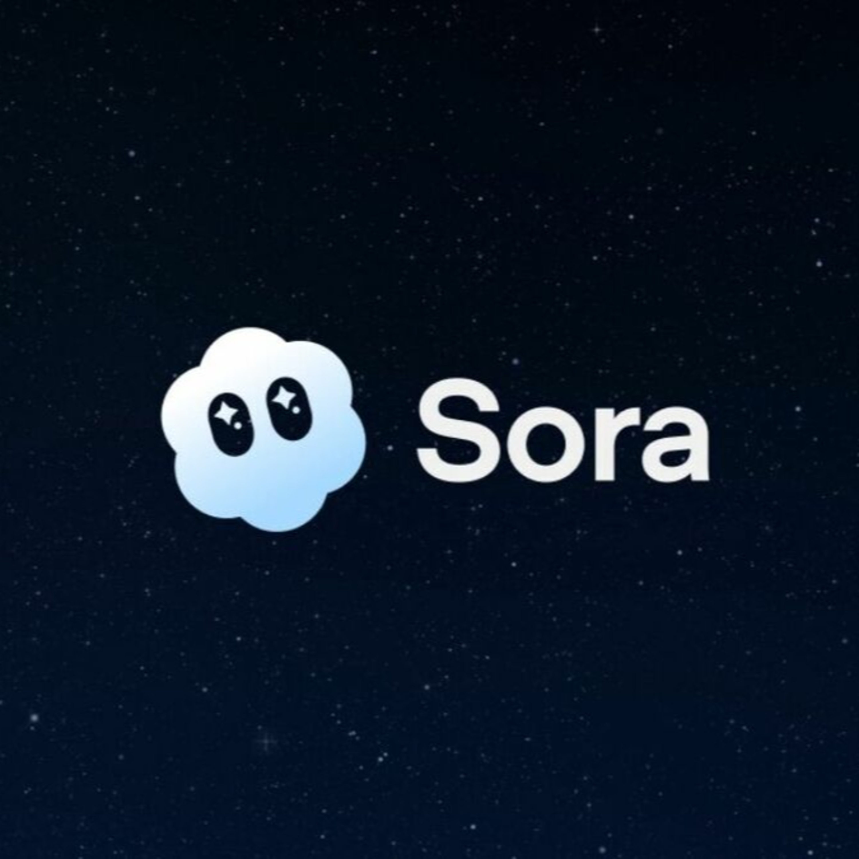 ¿Por qué Open AI cerró Sora? - Claudio Barros episode artwork