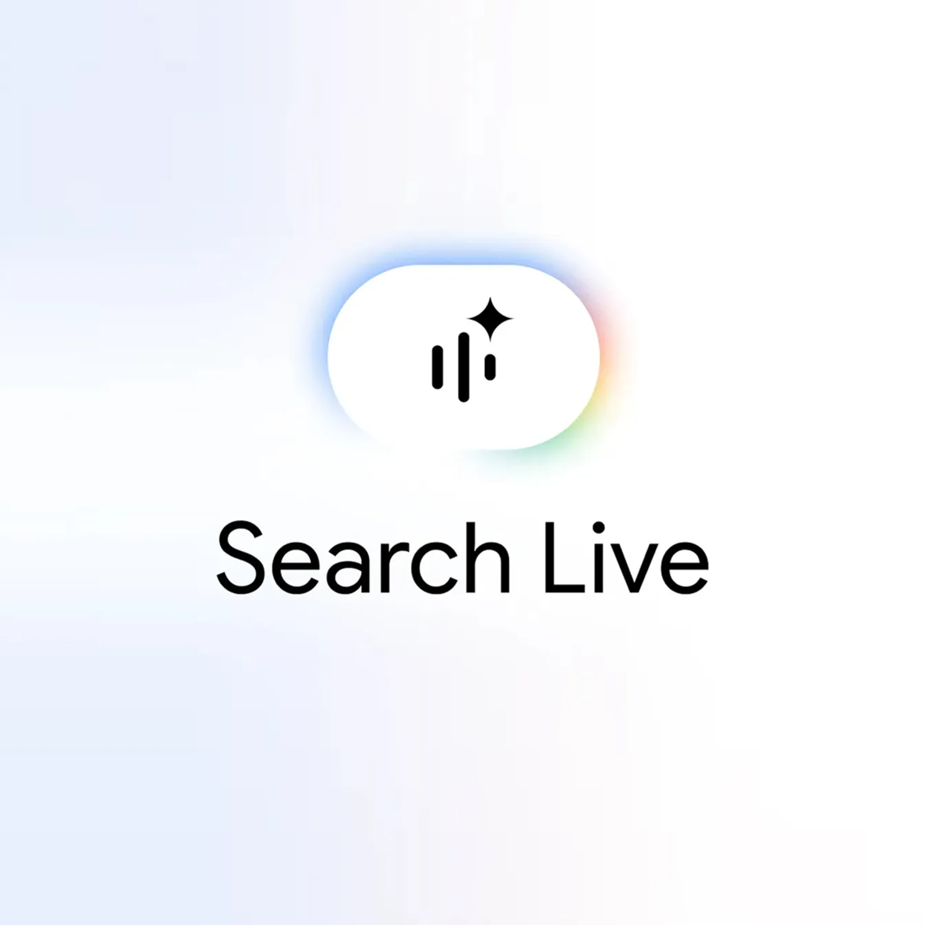 Search Live llegó a Argentina - Claudio Barros episode artwork