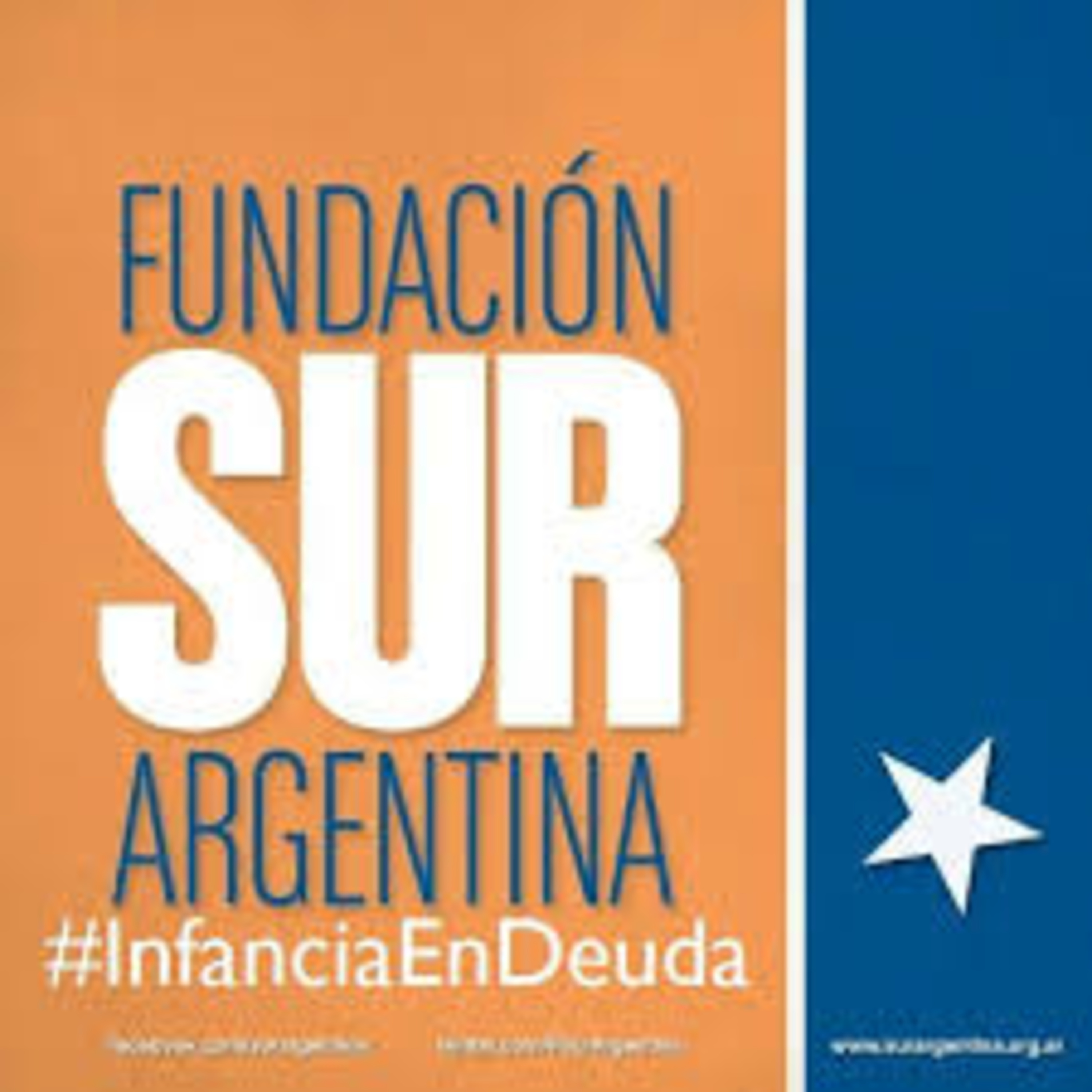 Buscan endurecer las penas por falsas denuncias - Laura Musa episode artwork