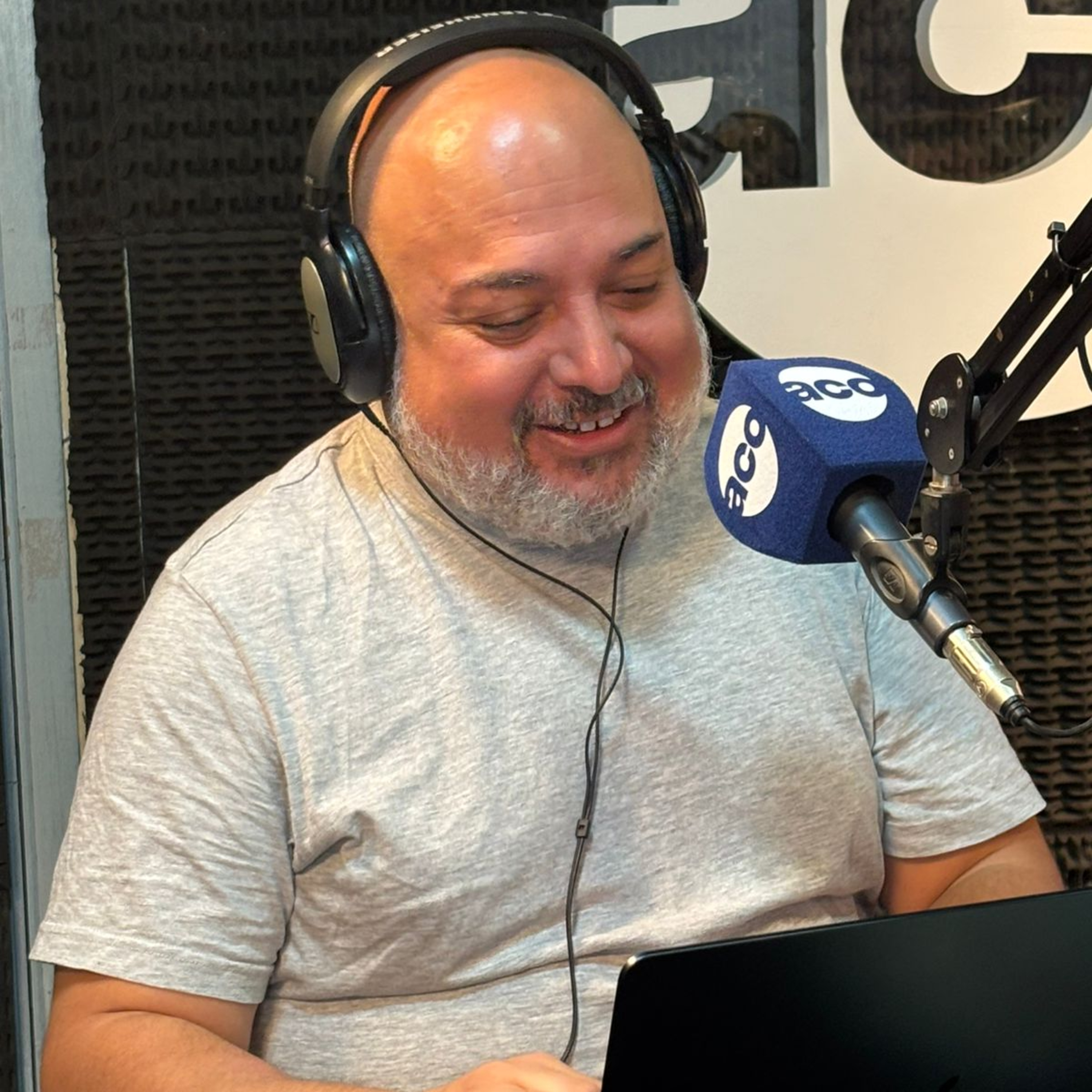 Sitios web gratis para el día a día - Claudio Barros episode artwork