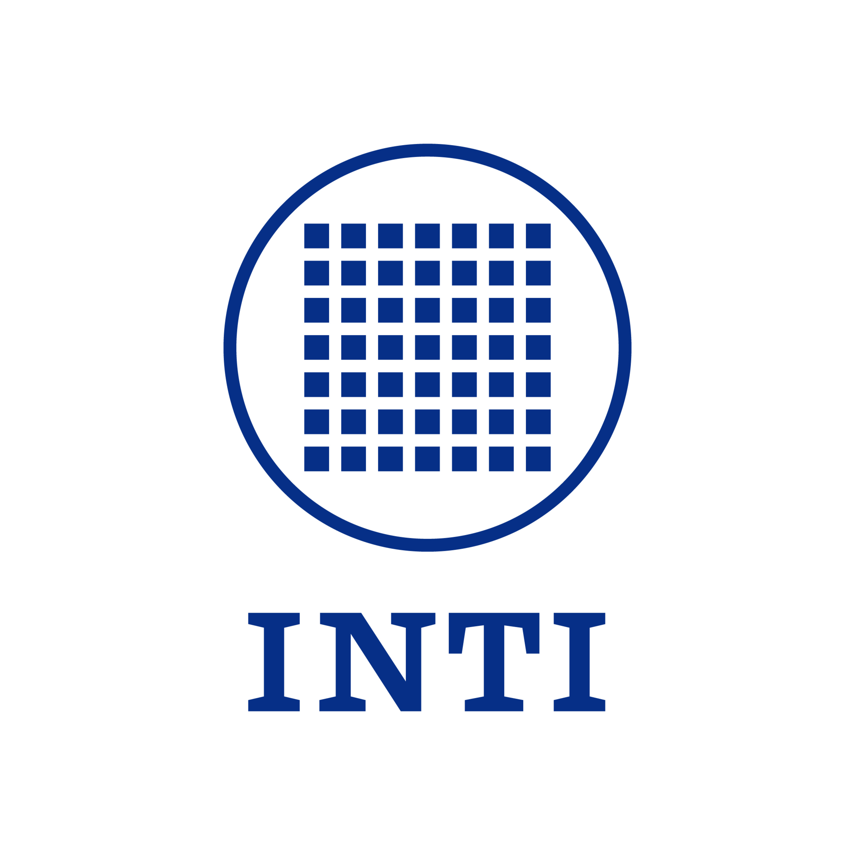 Eliminación de controles del INTI sobre alimentos y bebidas - Giselle Santana episode artwork