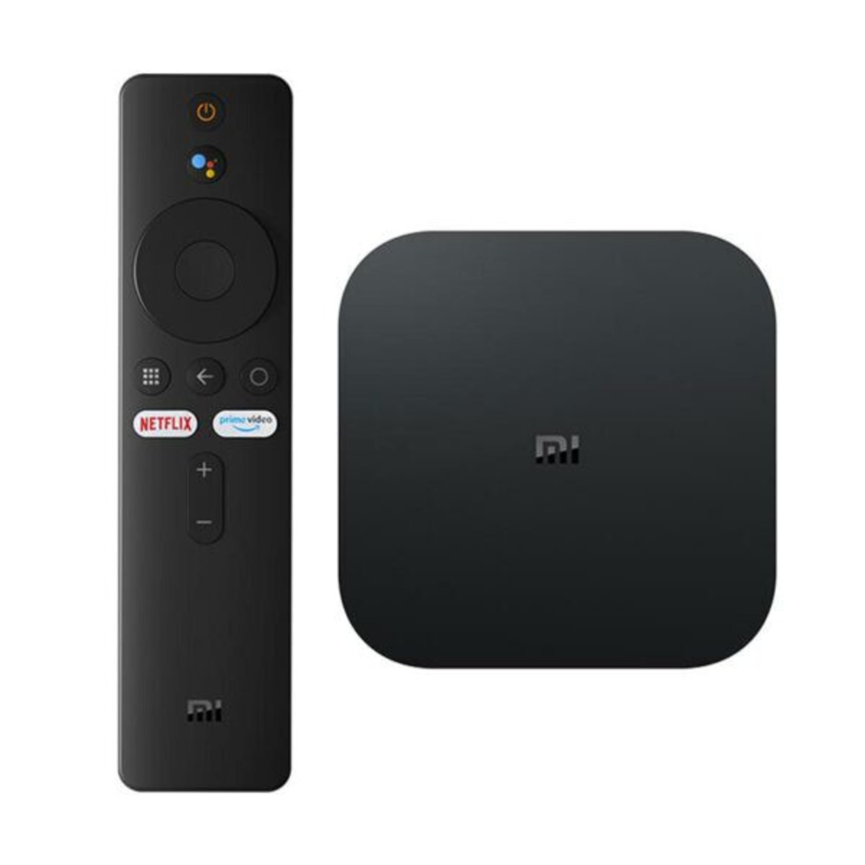 Así vas a transformar tu TV en Smart - Claudio Barros episode artwork