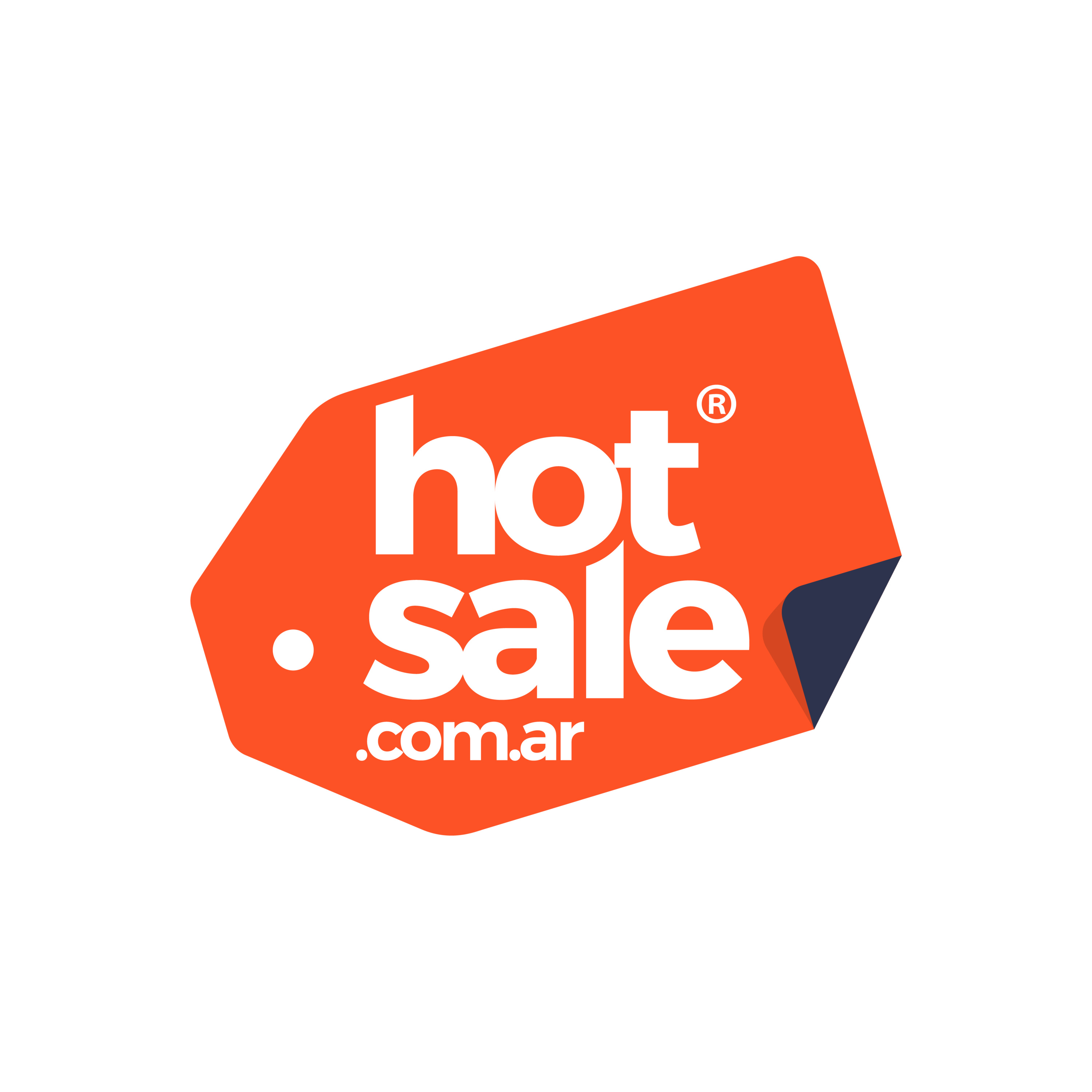 Cómo comprar en este Hot Sale - Claudio Barros episode artwork