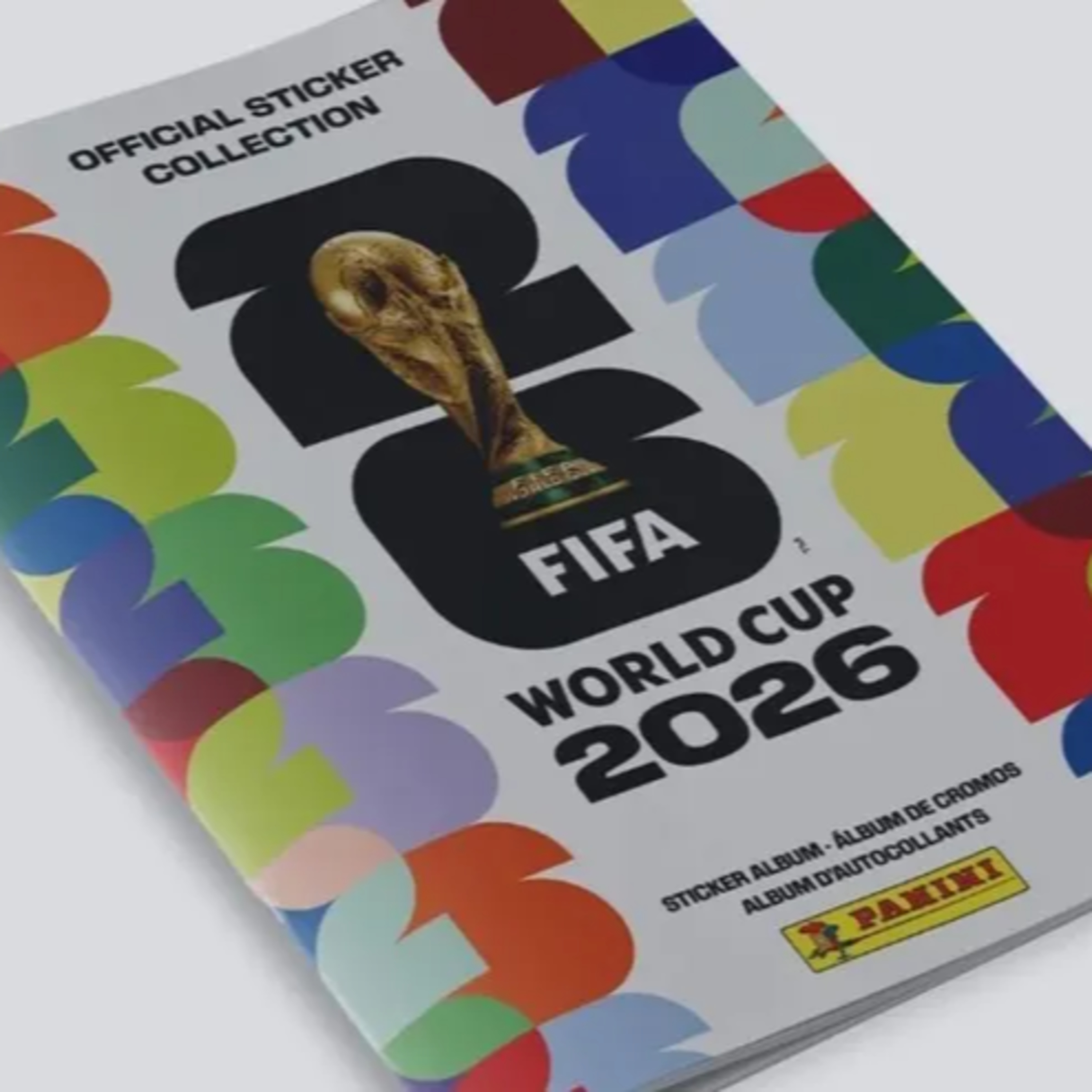 ¿Cómo se preparan las escuelas para el mundial? - Claudio Peña episode artwork