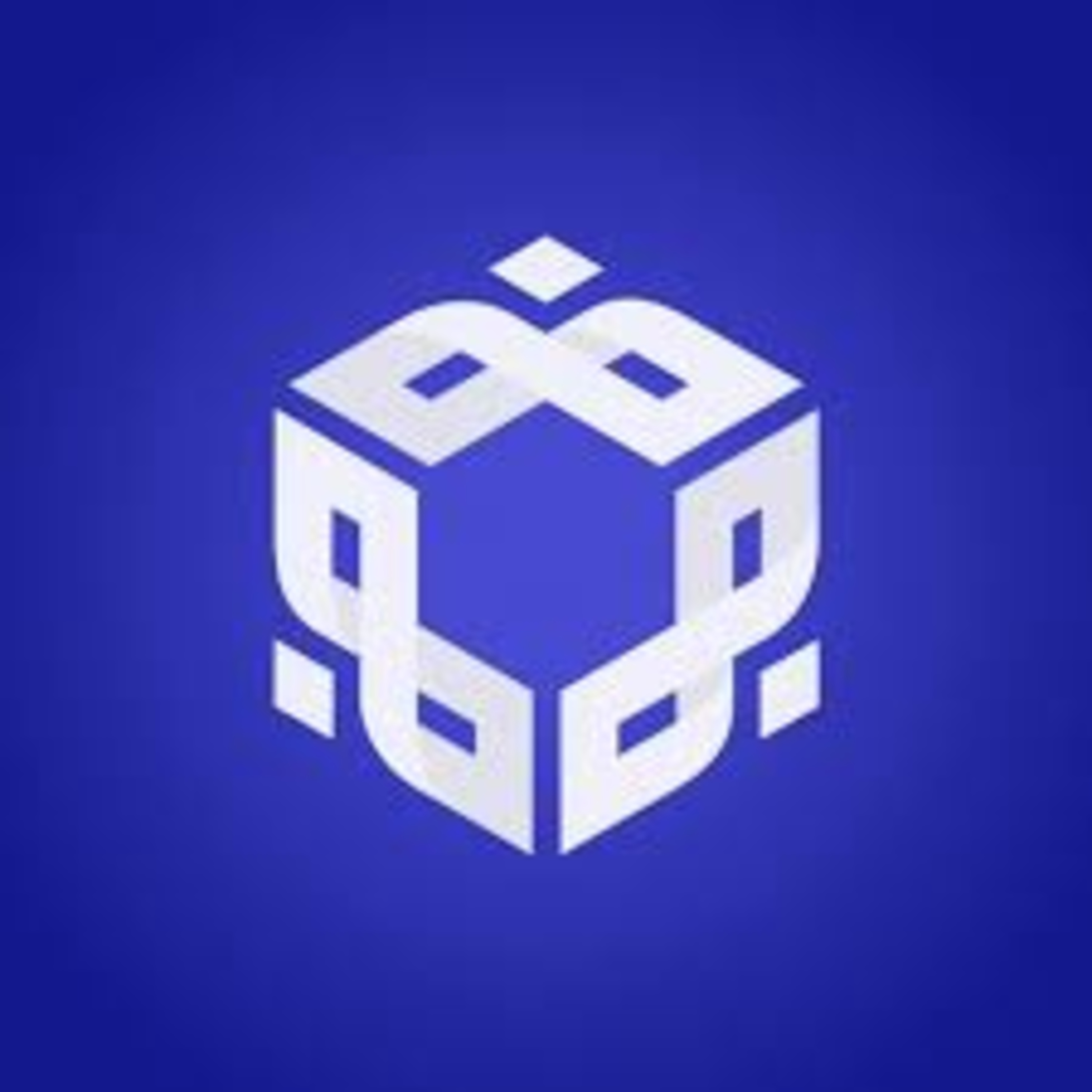 Caso Adorni y las criptomonedas, con una mirada desde blockchai - Guido Zatloukal episode artwork