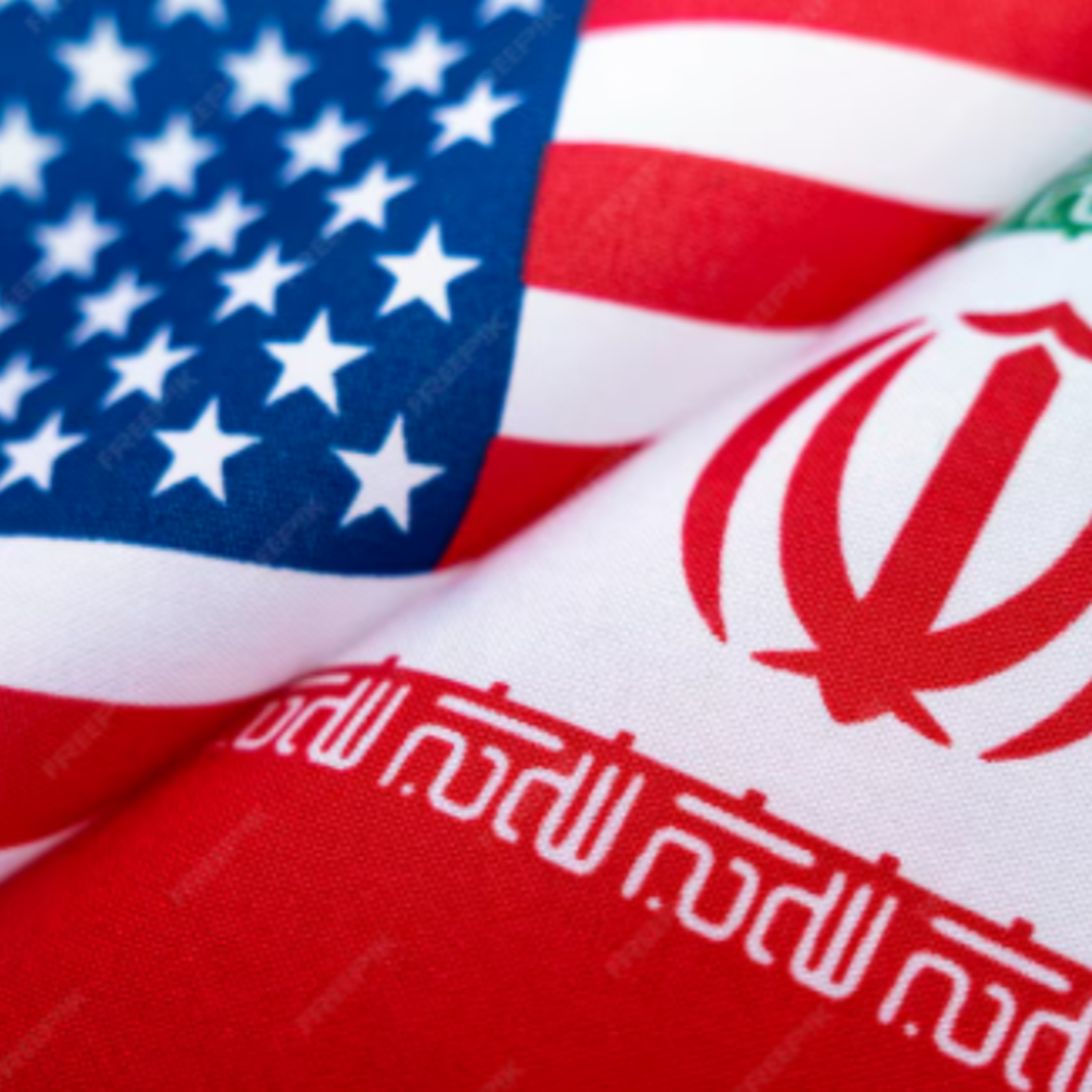 Acuerdo entre Estados Unidos e Irán - Alberto Ruskolekier episode artwork