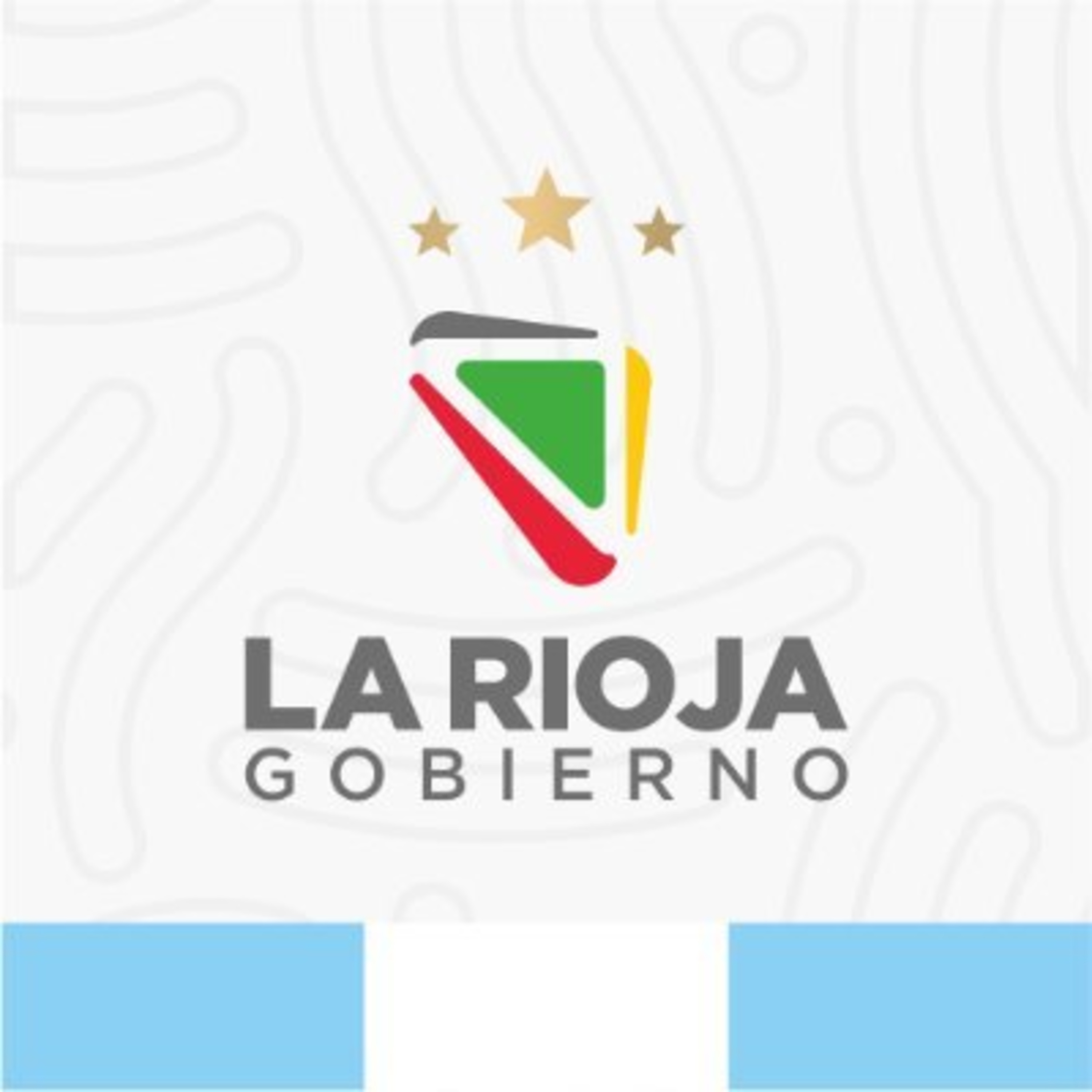 Asueto para la Administración Pública Provincial en La Rioja - Ezequiel Fuentes Sauma episode artwork