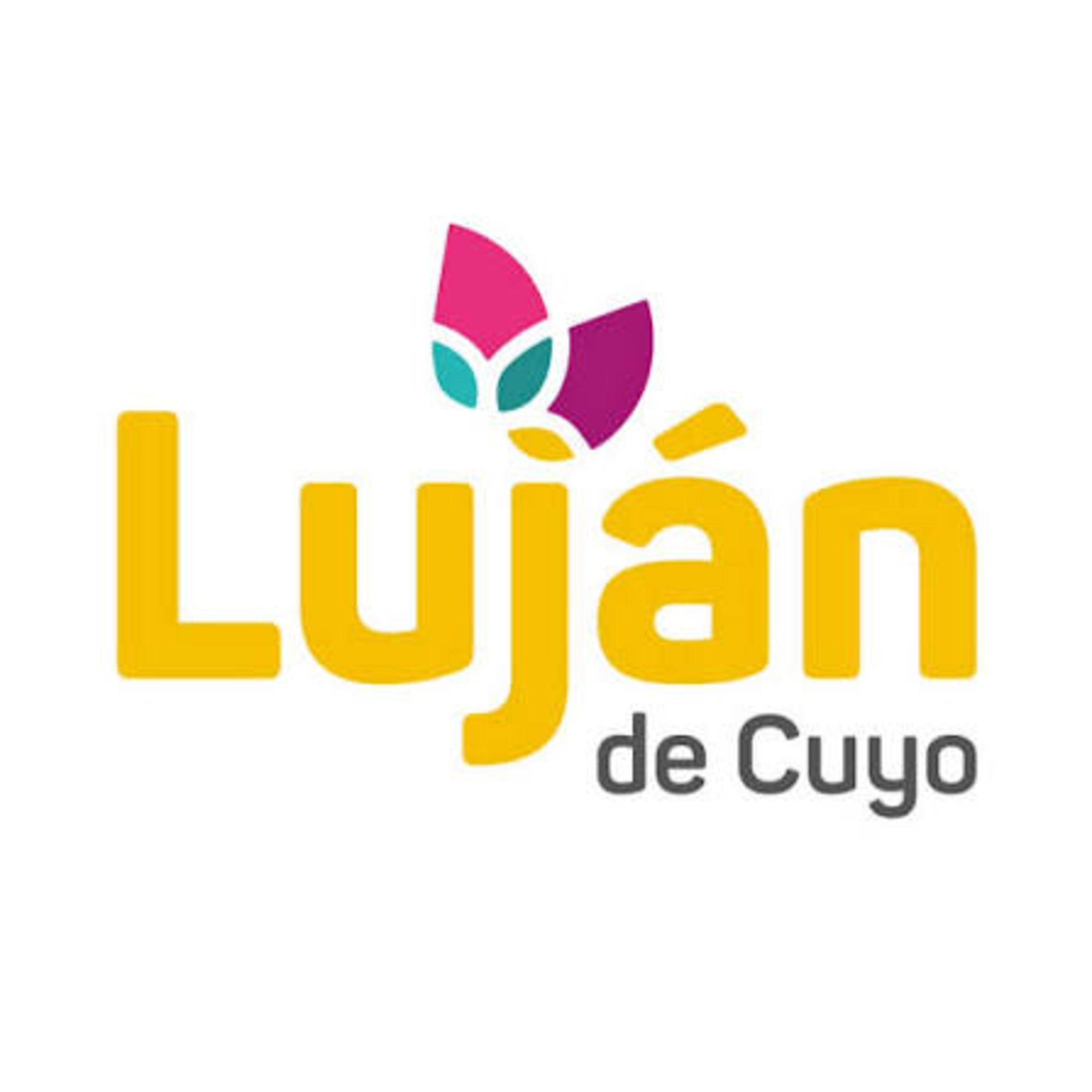Luján de Cuyo moderniza el control de infracciones - Cecilia Soulé episode artwork