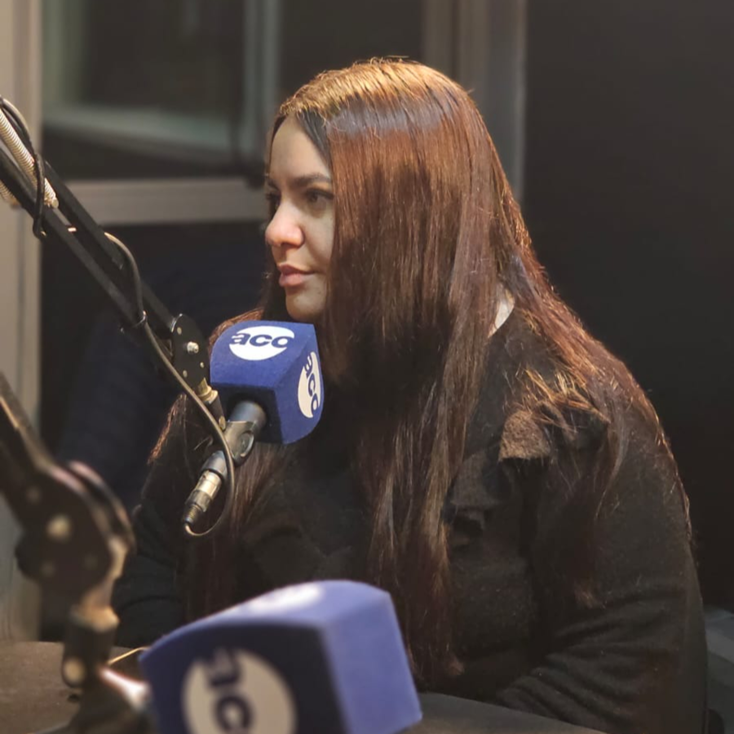 Psicología y bienestar - Florencia Chiofalo episode artwork