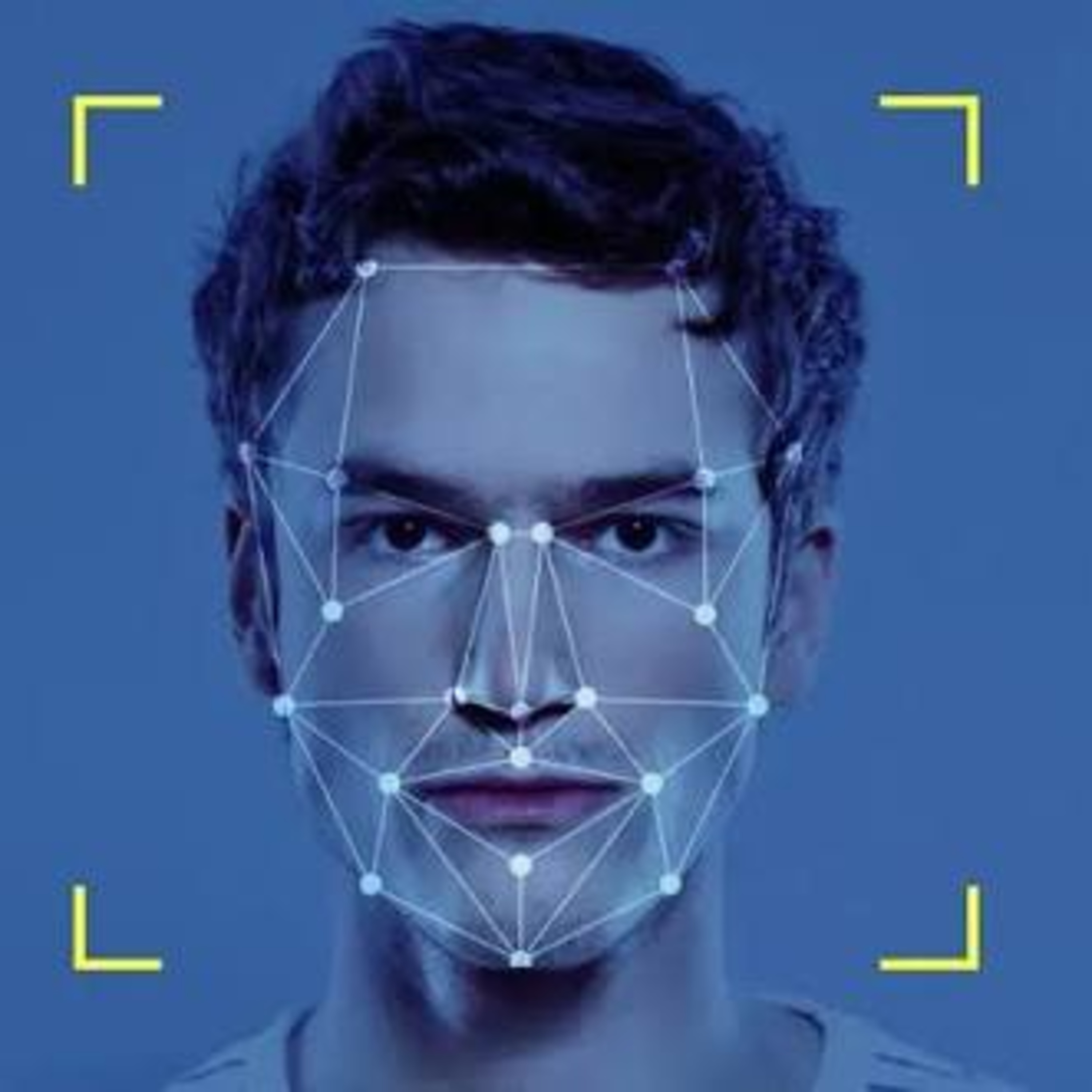Instagram prueba una IA para crear imágenes y desata un escándalo - Claudio Barros  episode artwork