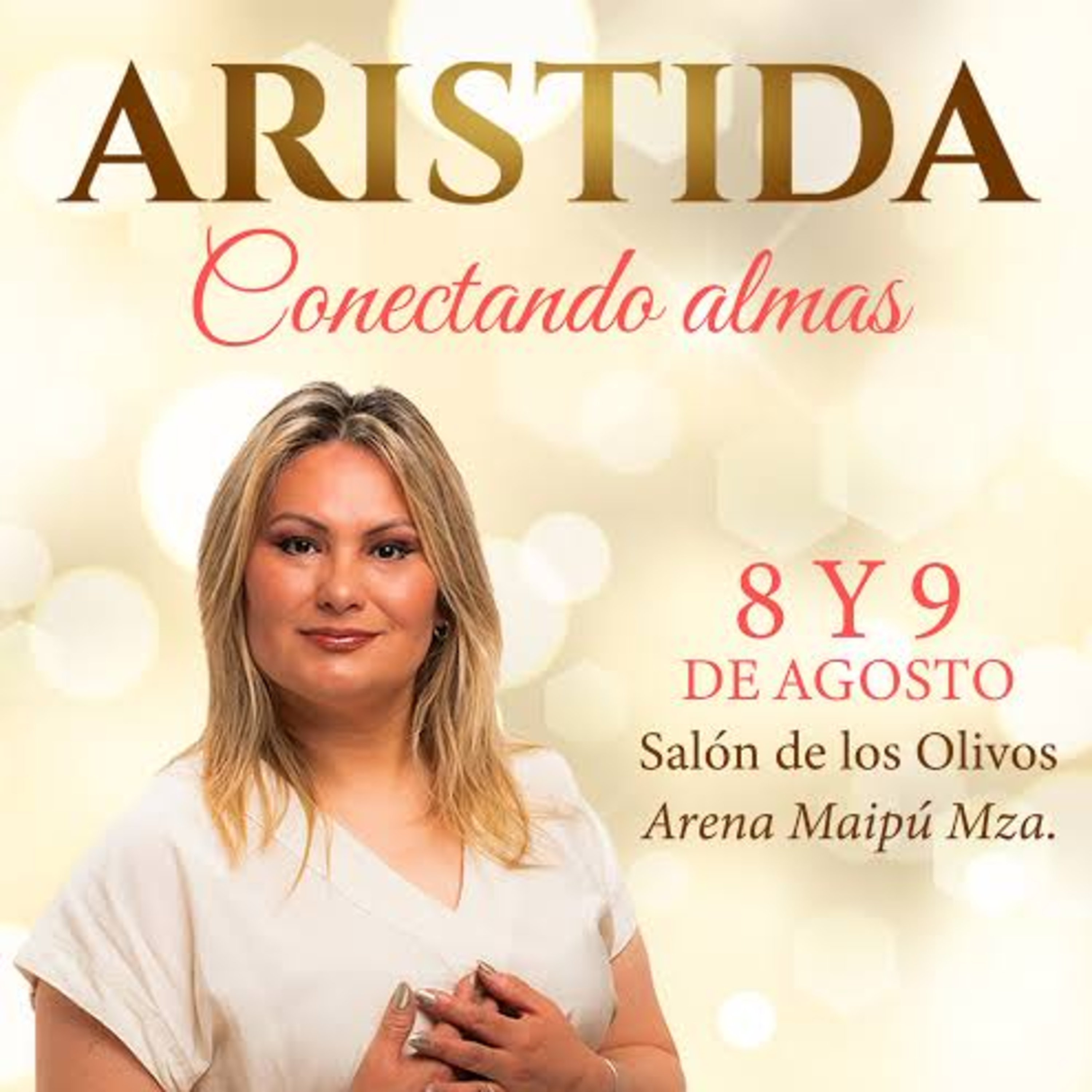 La predicción para Argentina vs Inglaterra - Aristida Alcaraz  episode artwork
