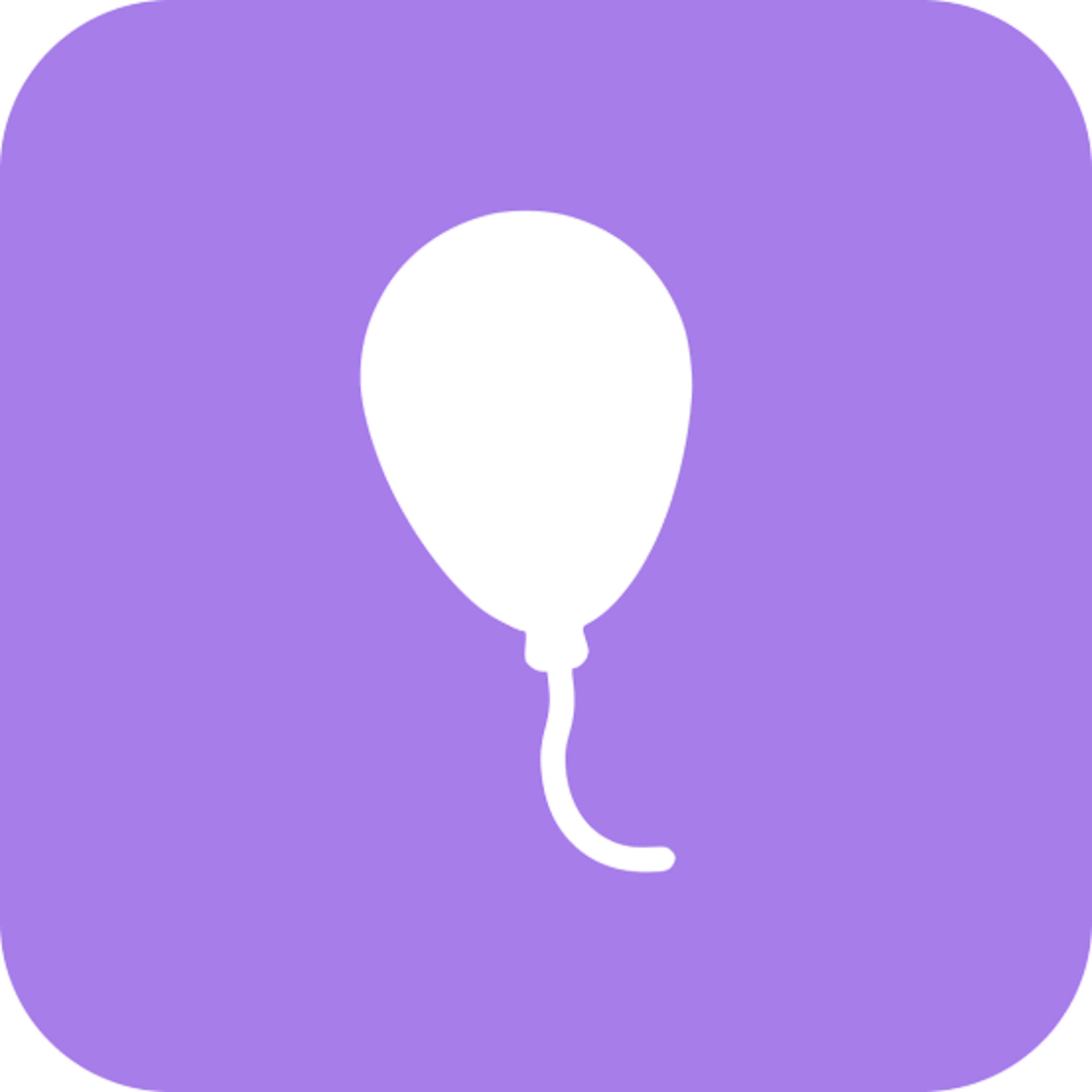 Claudio Barros - Apps y sitios web que te regalan cosas por tu cumpleaños episode artwork