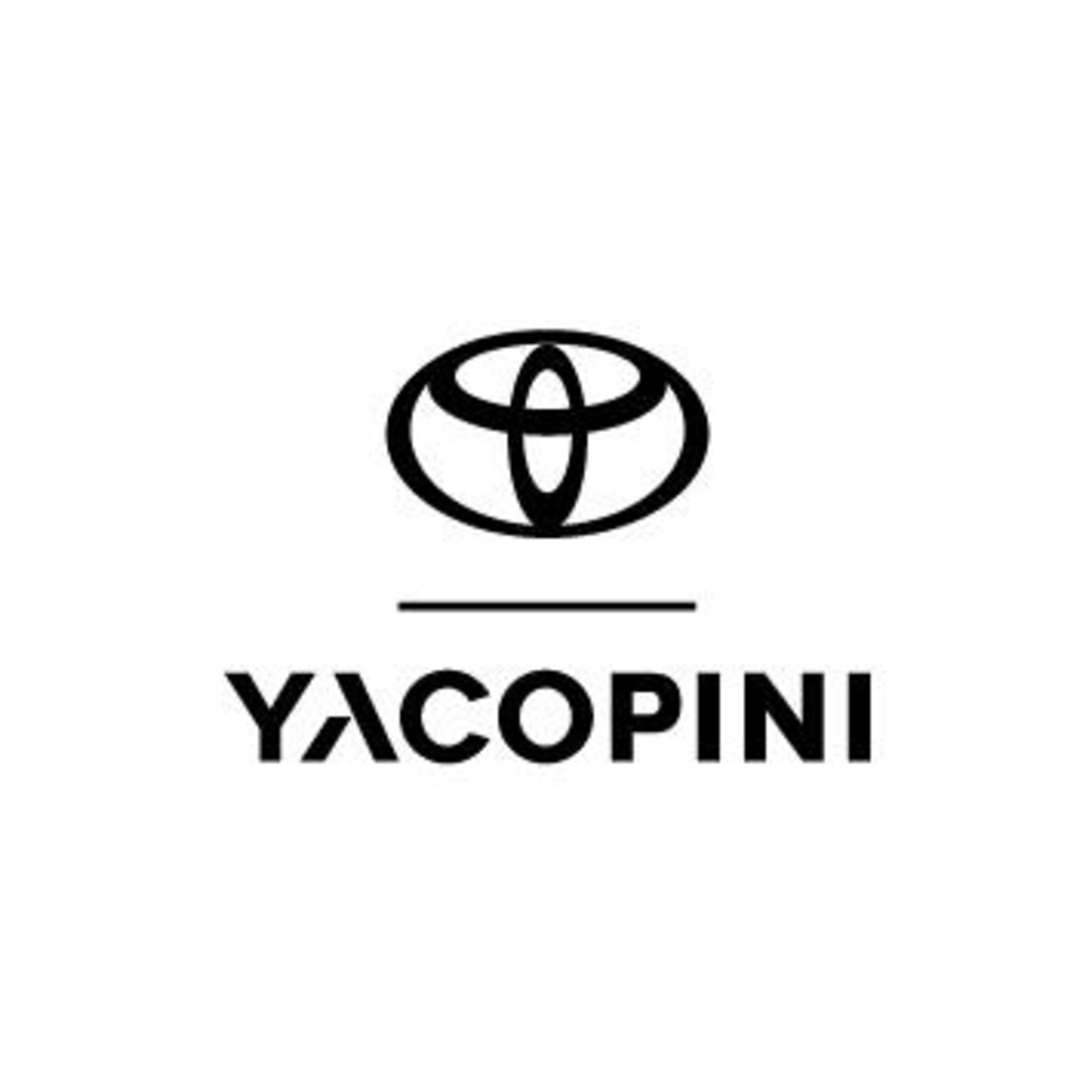 Toyota Yacopini - Miguel Coria episode artwork