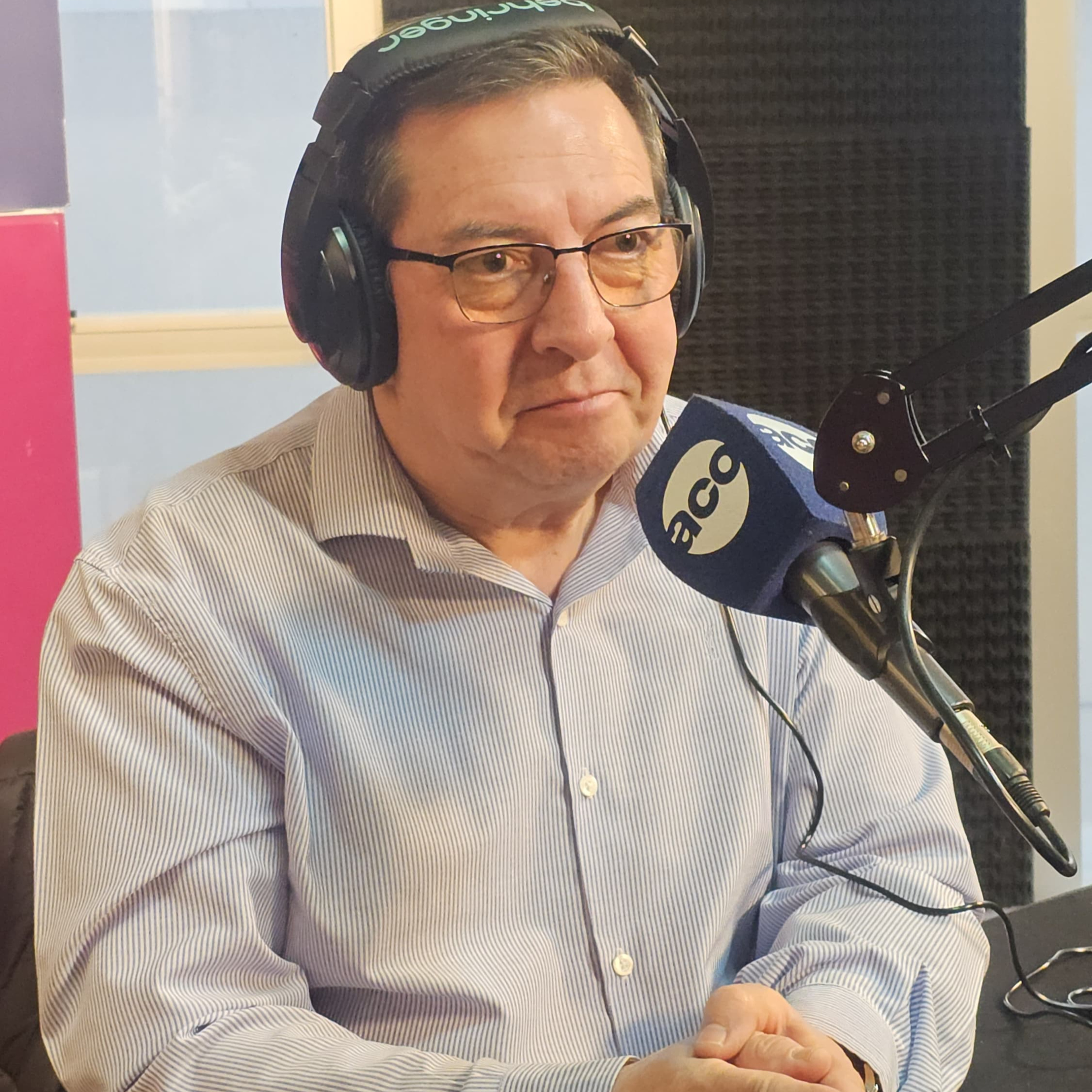  Que abarca la cobertura de Responsabilidad Civil y otras indemnizaciones - Edgardo Juchniuk episode artwork