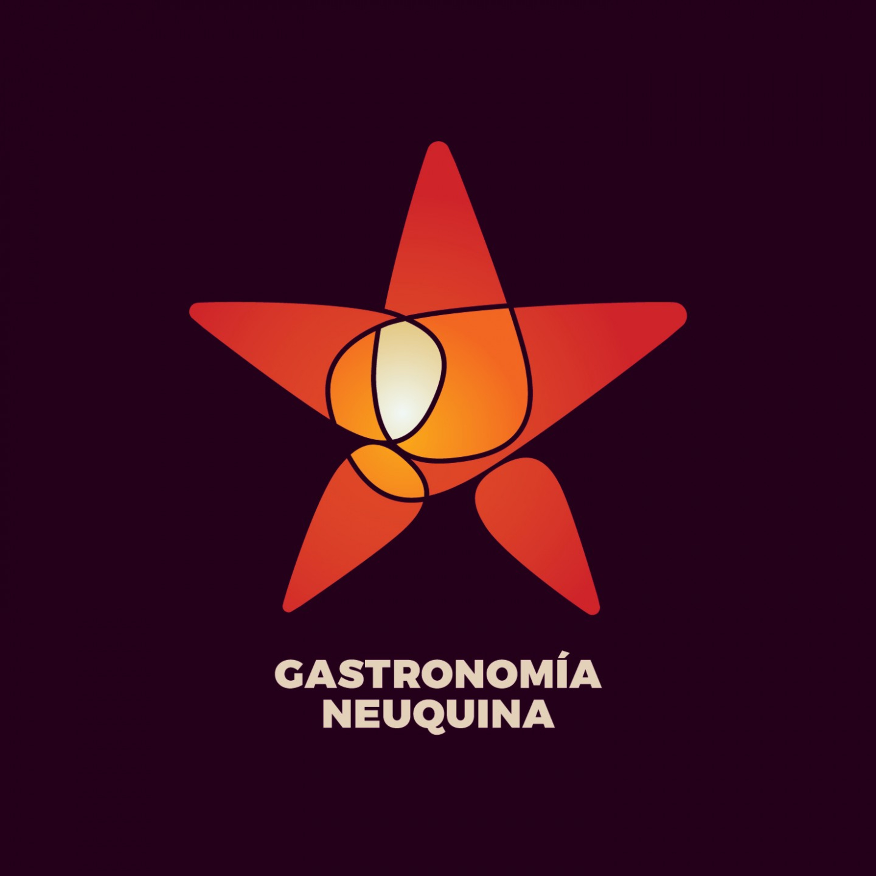 Sello de la Gastronomía Neuquina - Matías Emmanuel Carpentier episode artwork