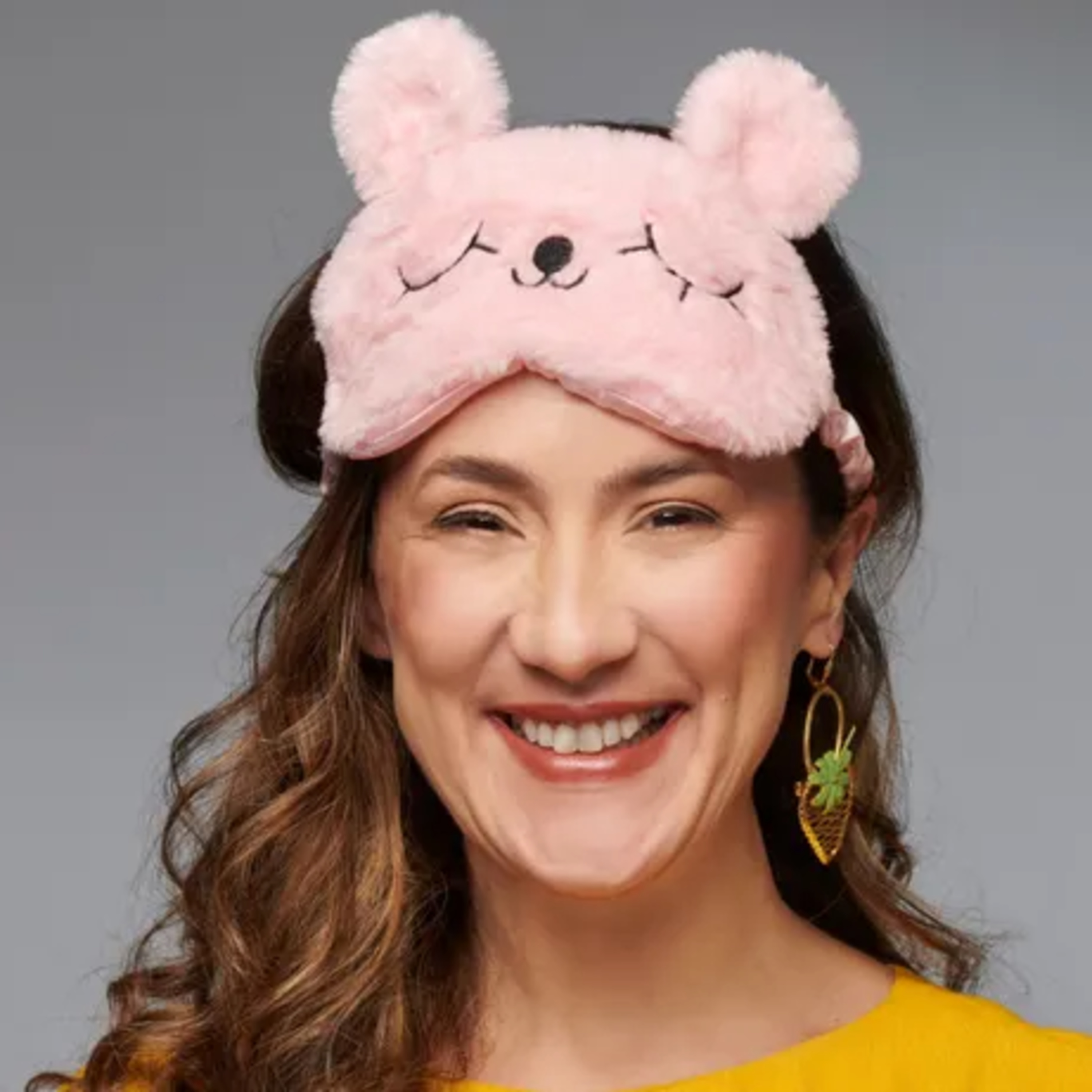Julieta Ortega llega a Mendoza con "No me acuerdo las cosas"  episode artwork