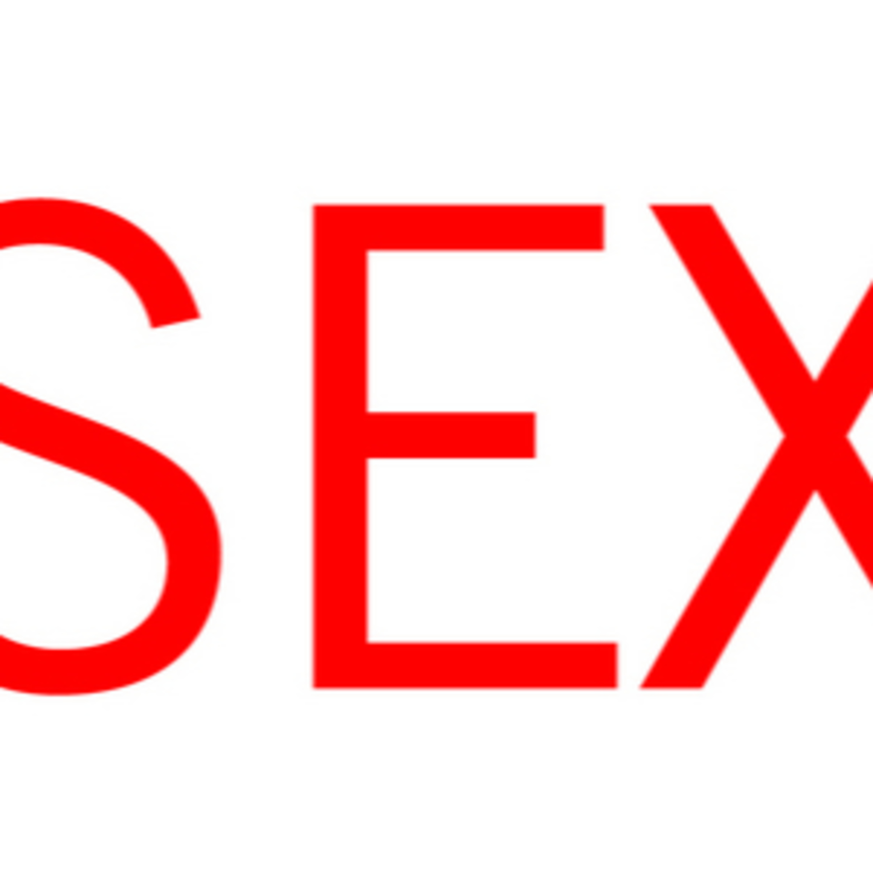 S1 Ep. 51 - Sex and Submission Pt.4 - What is allowed? episode artwork